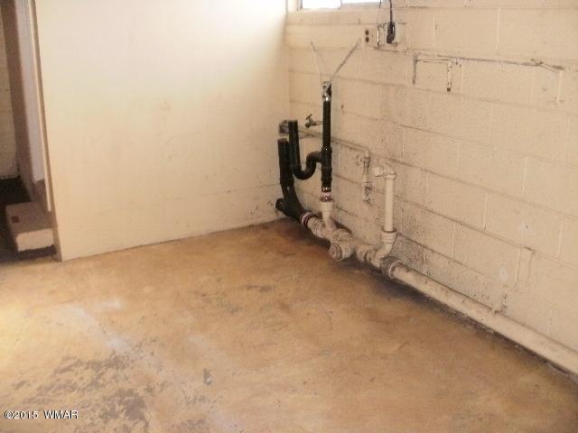 121 North Harmony Springerville, AZ 85938 - Photo 30 of 31