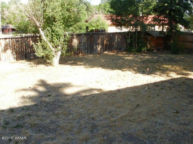 121 North Harmony Springerville, AZ 85938 - Photo 7 of 31