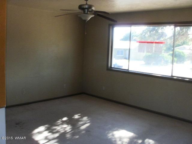 121 North Harmony Springerville, AZ 85938 - Photo 8 of 31