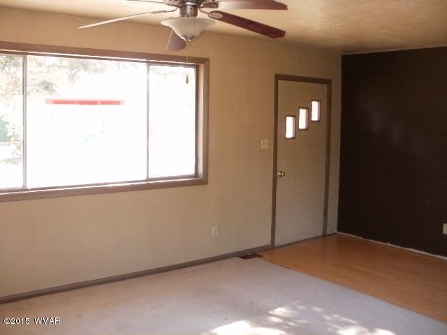 121 North Harmony Springerville, AZ 85938 - Photo 9 of 31