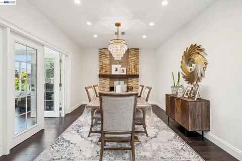 $1,149,000 | 2485 Medallion Drive, Union City, CA 94587