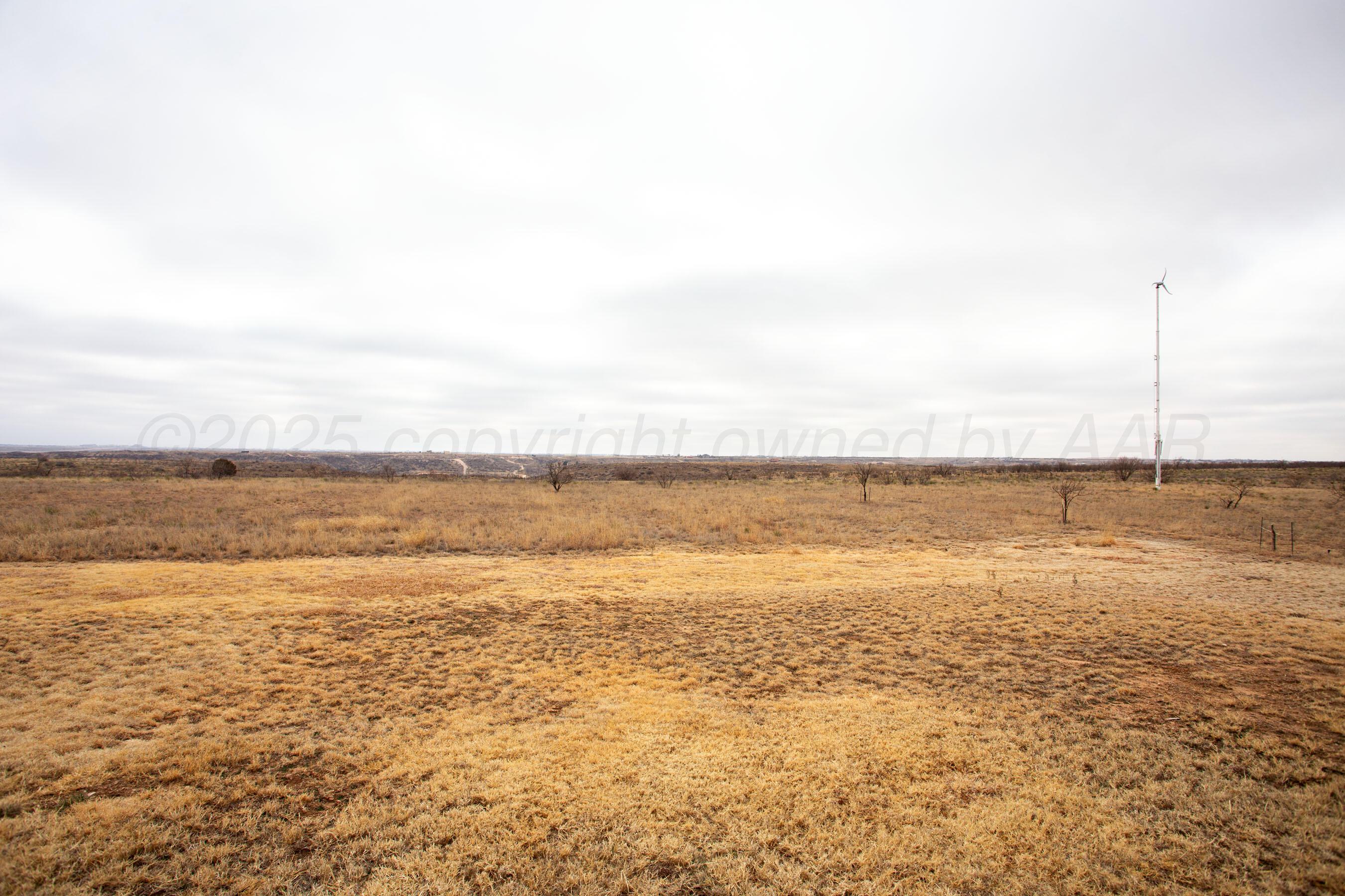 74 Stonebridge Gate Road Amarillo, TX 79124 - Photo 58 of 60 land