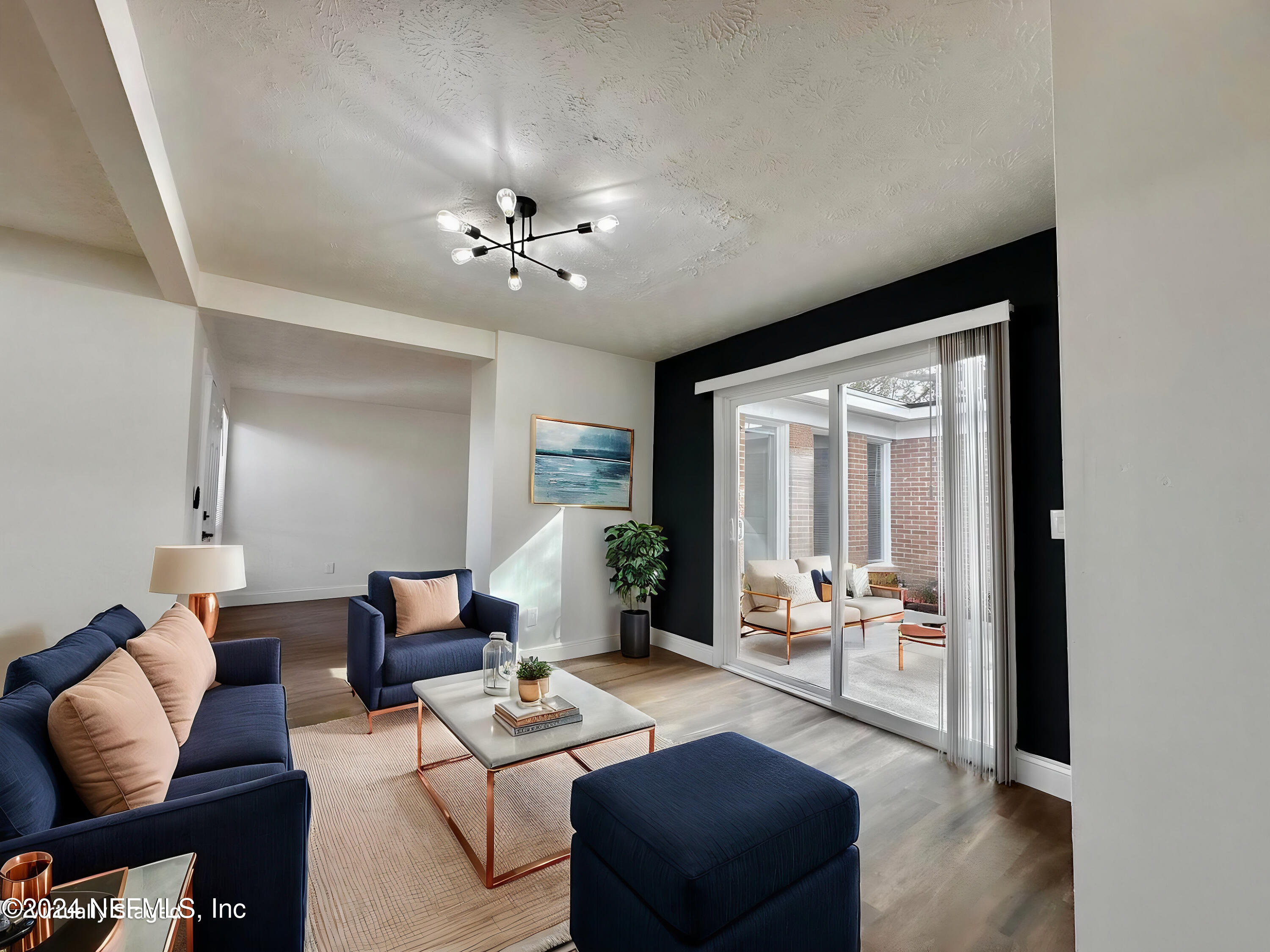6128 Bizier Road Jacksonville, FL 32244 - Photo 1 of 33 Virtual Staging AI - fave2 - November 21