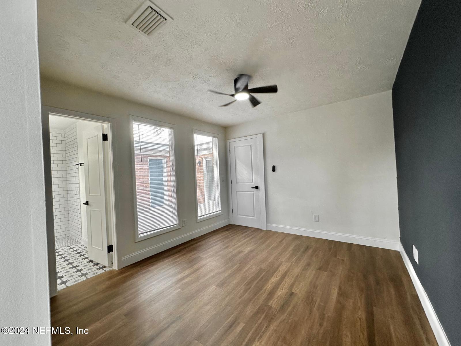 6128 Bizier Road Jacksonville, FL 32244 - Photo 27 of 33 50b8269c-bab8-4df6-8495-a2ac596dd839
