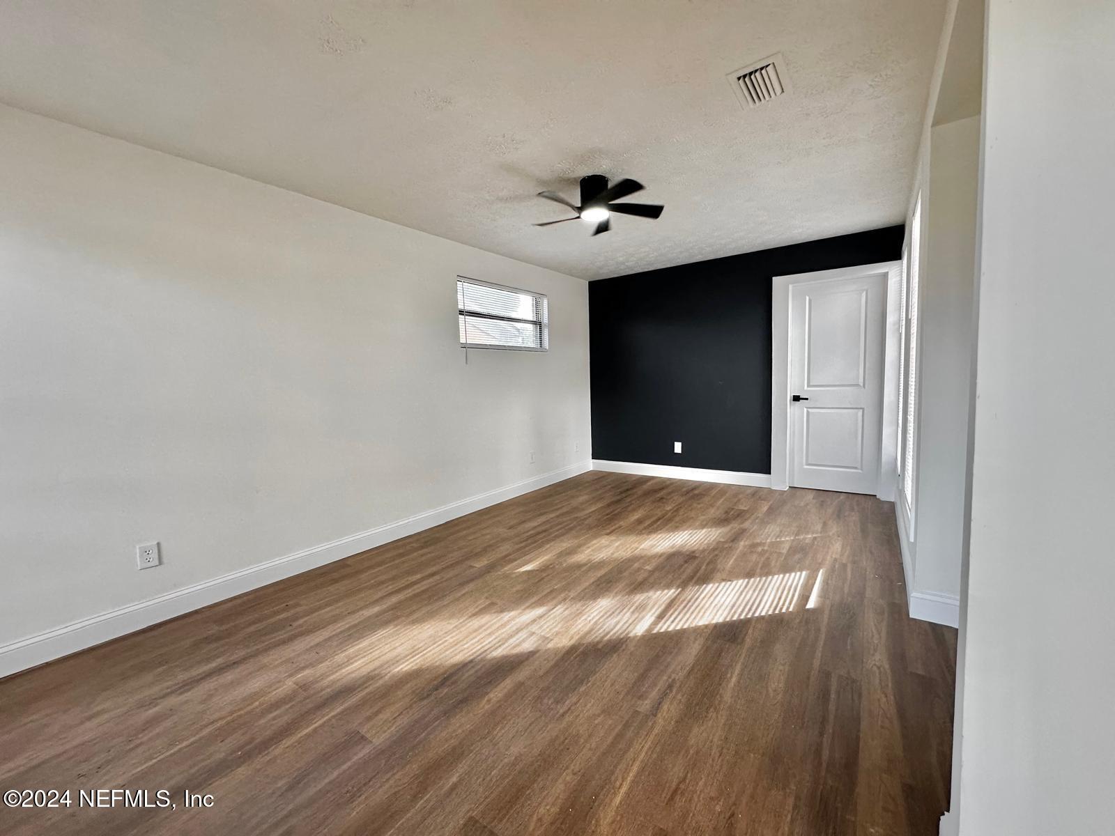 6128 Bizier Road Jacksonville, FL 32244 - Photo 28 of 33 1558d632-84a5-4458-aacd-75d88f06c538