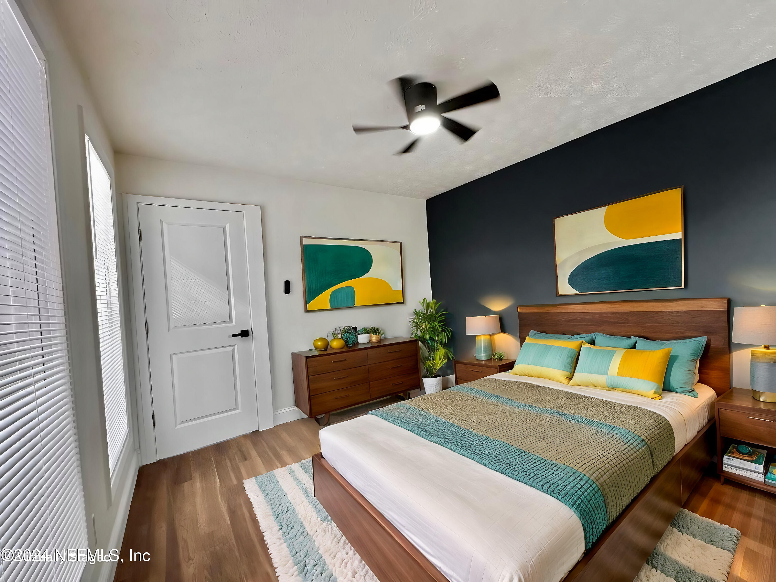 6128 Bizier Road Jacksonville, FL 32244 - Photo 3 of 33 Virtual Staging AI - fave1 - November 20