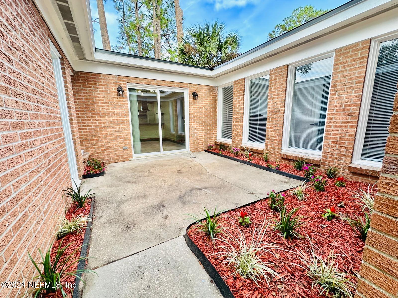 6128 Bizier Road Jacksonville, FL 32244 - Photo 32 of 33 23a11d09-b236-4d97-8019-b137940f29dd