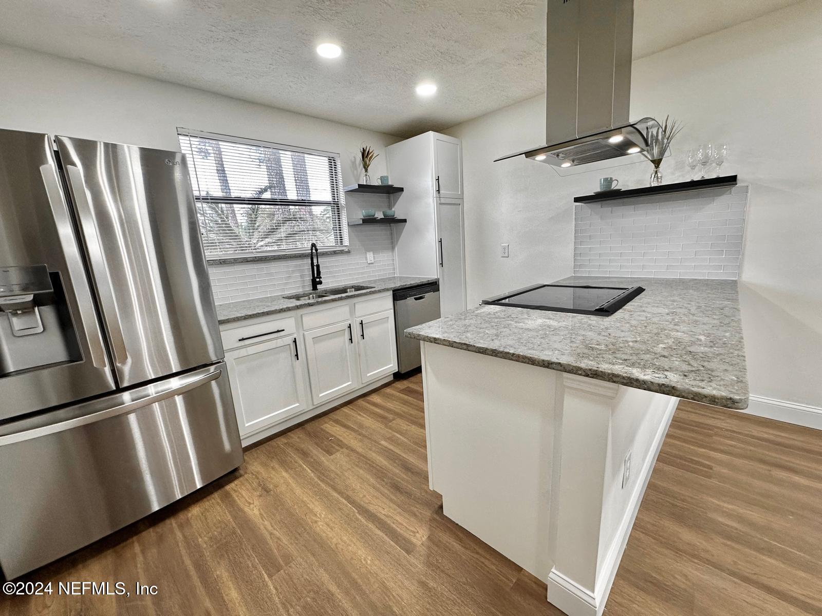 6128 Bizier Road Jacksonville, FL 32244 - Photo 10 of 33 0009f5f1-74fe-4552-b617-4bef5ad647cb