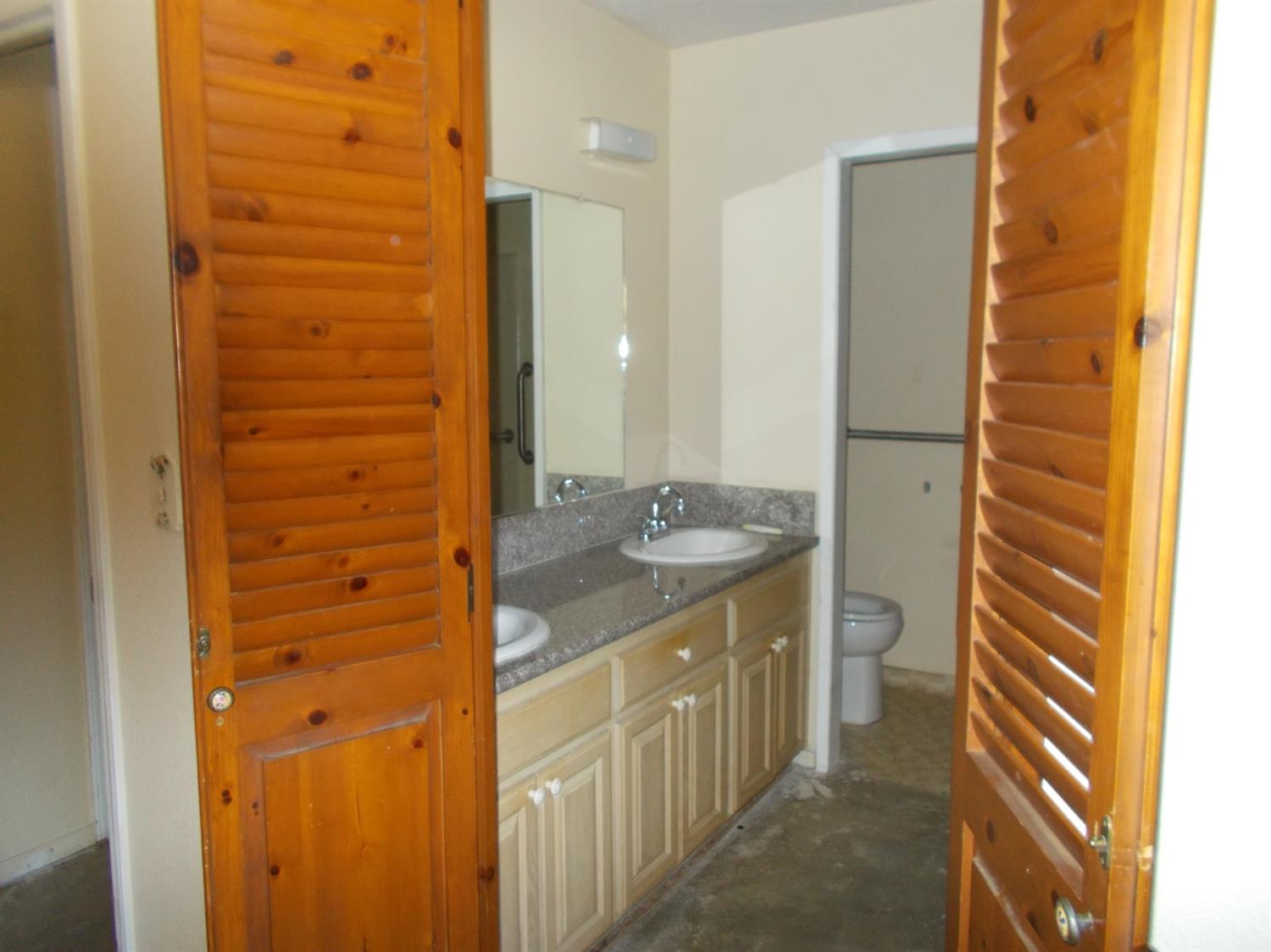 46823 Chuckwagon Road Squaw Valley, CA 93675 - Photo 11 of 25 Gallery Image 11