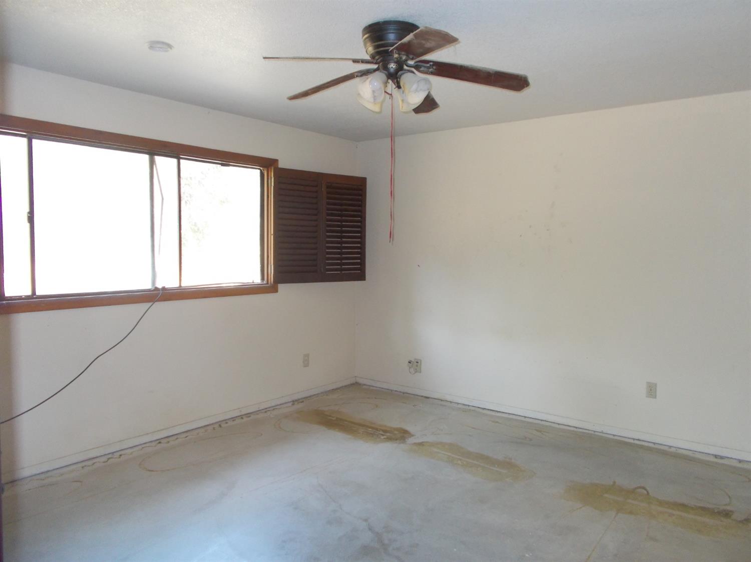 46823 Chuckwagon Road Squaw Valley, CA 93675 - Photo 12 of 25 Gallery Image 12