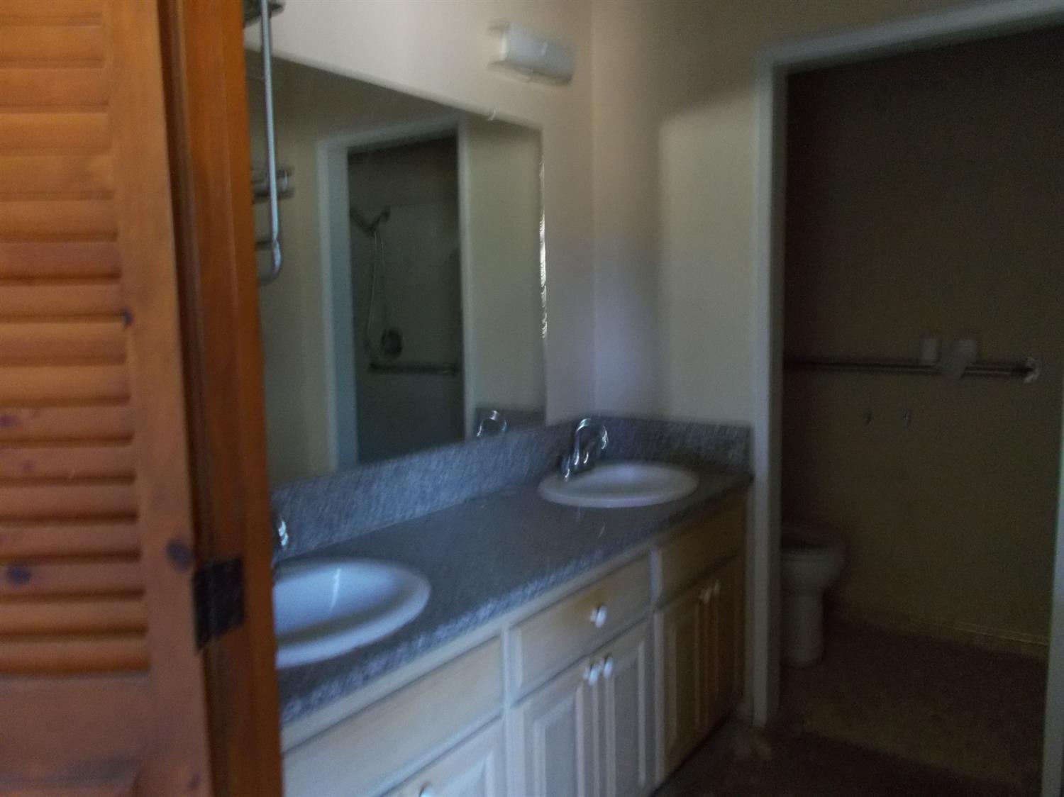 46823 Chuckwagon Road Squaw Valley, CA 93675 - Photo 13 of 25 Gallery Image 13