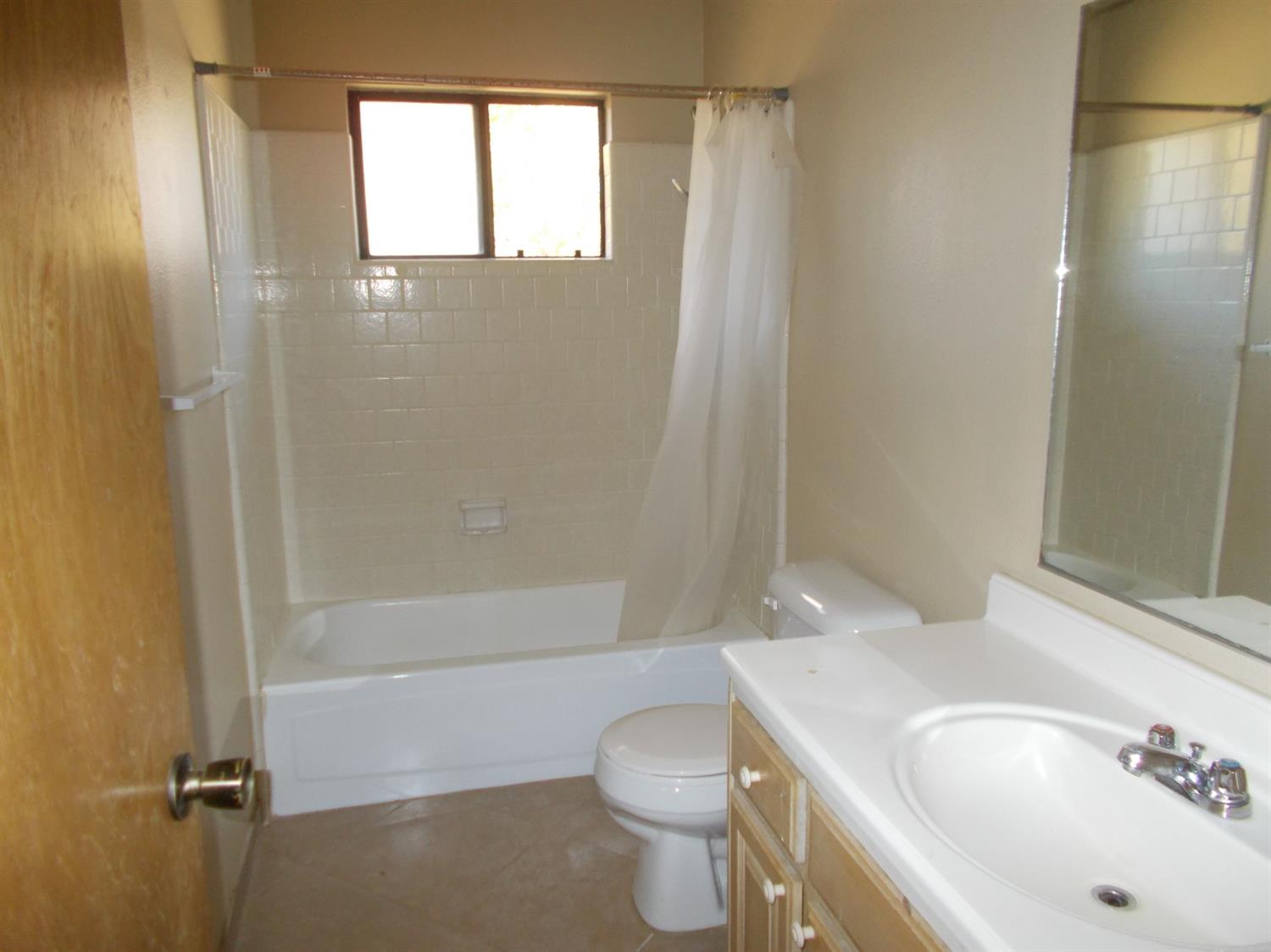 46823 Chuckwagon Road Squaw Valley, CA 93675 - Photo 15 of 25 Gallery Image 15