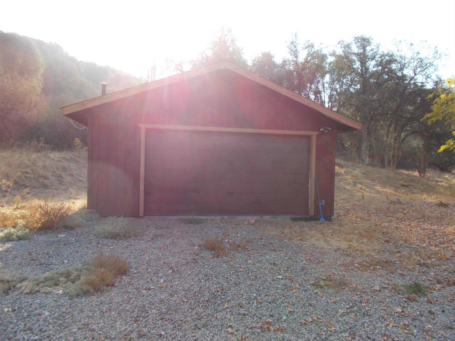 46823 Chuckwagon Road Squaw Valley, CA 93675 - Photo 16 of 25 Gallery Image 16