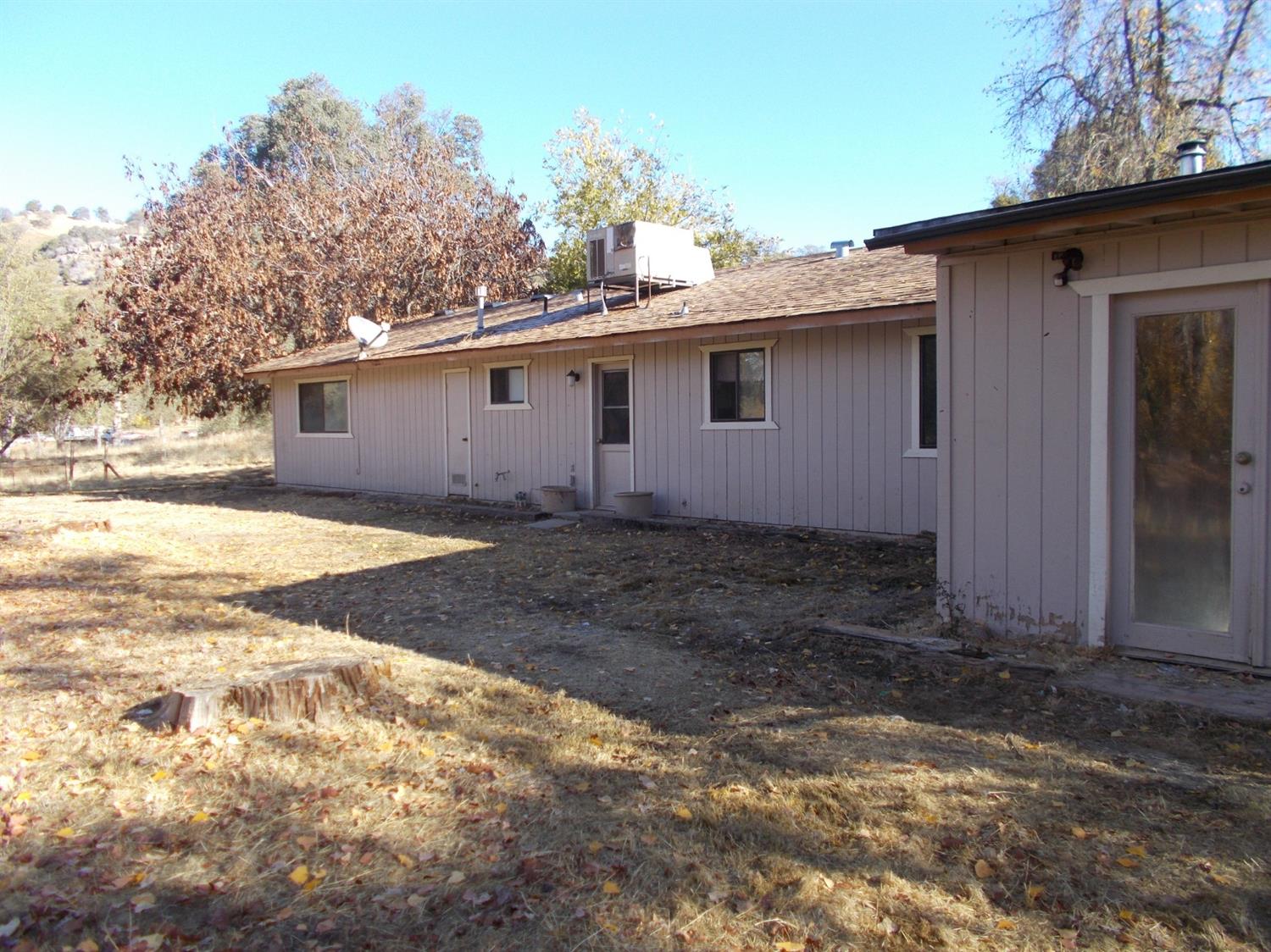 46823 Chuckwagon Road Squaw Valley, CA 93675 - Photo 20 of 25 Gallery Image 20