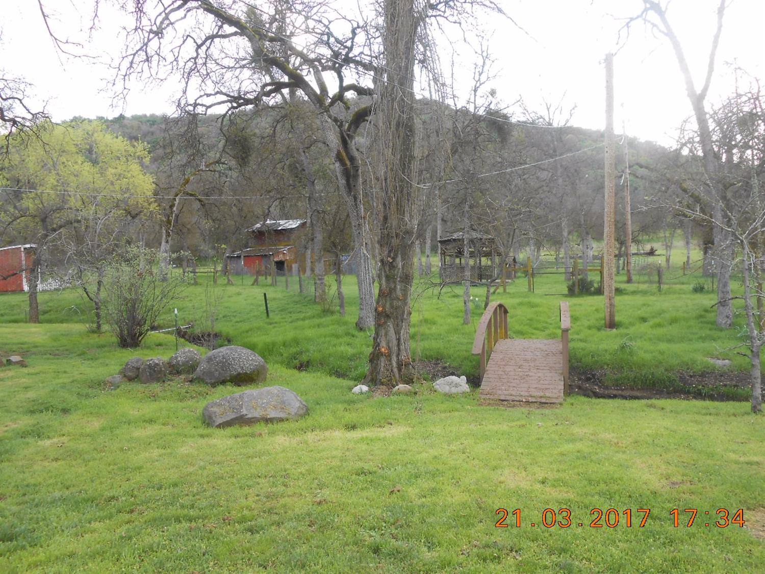 46823 Chuckwagon Road Squaw Valley, CA 93675 - Photo 25 of 25 Gallery Image 25