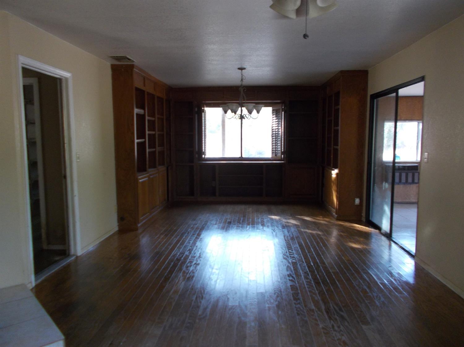 46823 Chuckwagon Road Squaw Valley, CA 93675 - Photo 4 of 25 Gallery Image 4