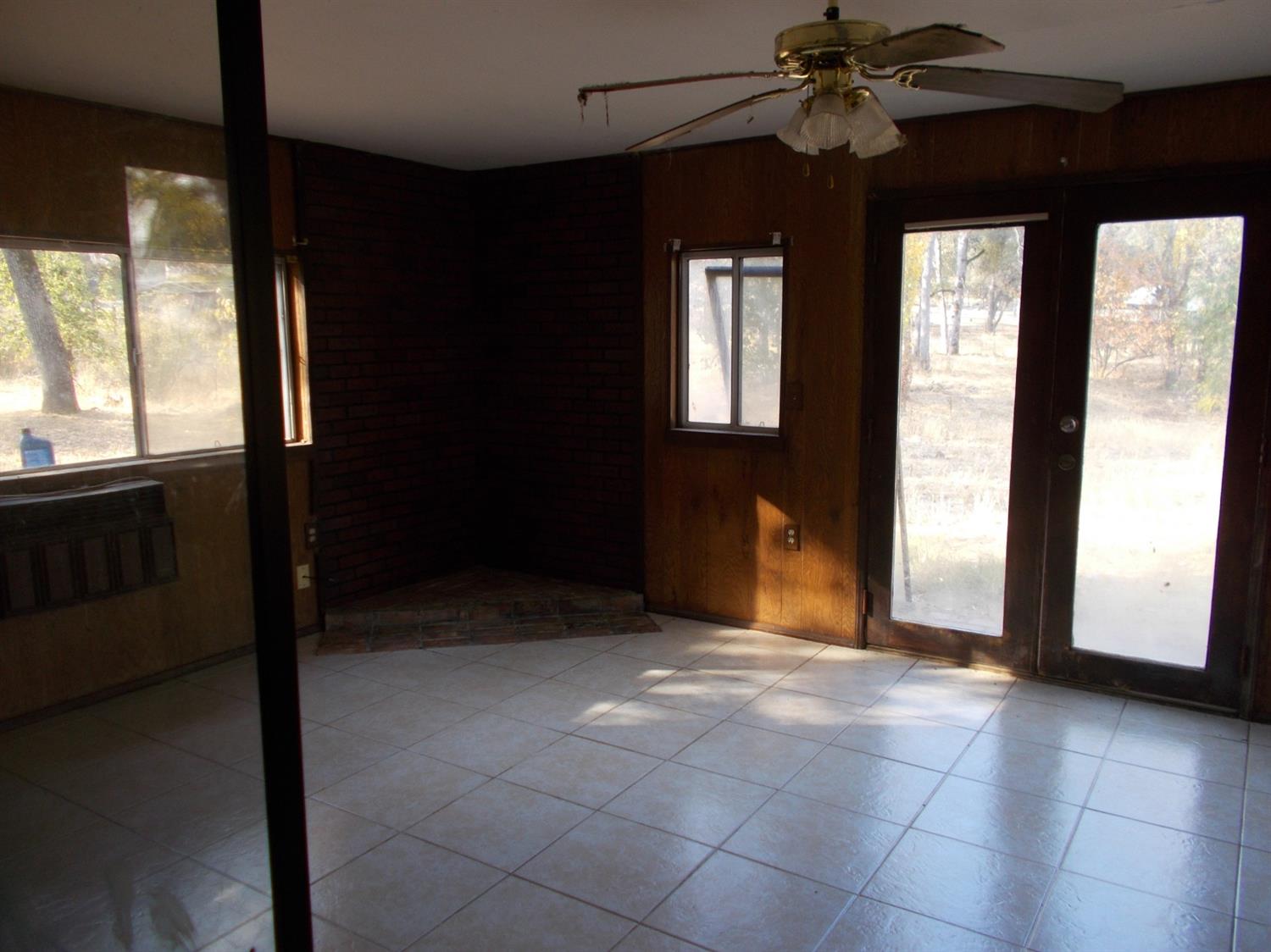 46823 Chuckwagon Road Squaw Valley, CA 93675 - Photo 5 of 25 Gallery Image 5