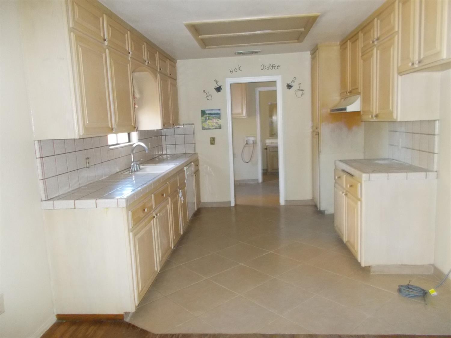 46823 Chuckwagon Road Squaw Valley, CA 93675 - Photo 6 of 25 Gallery Image 6