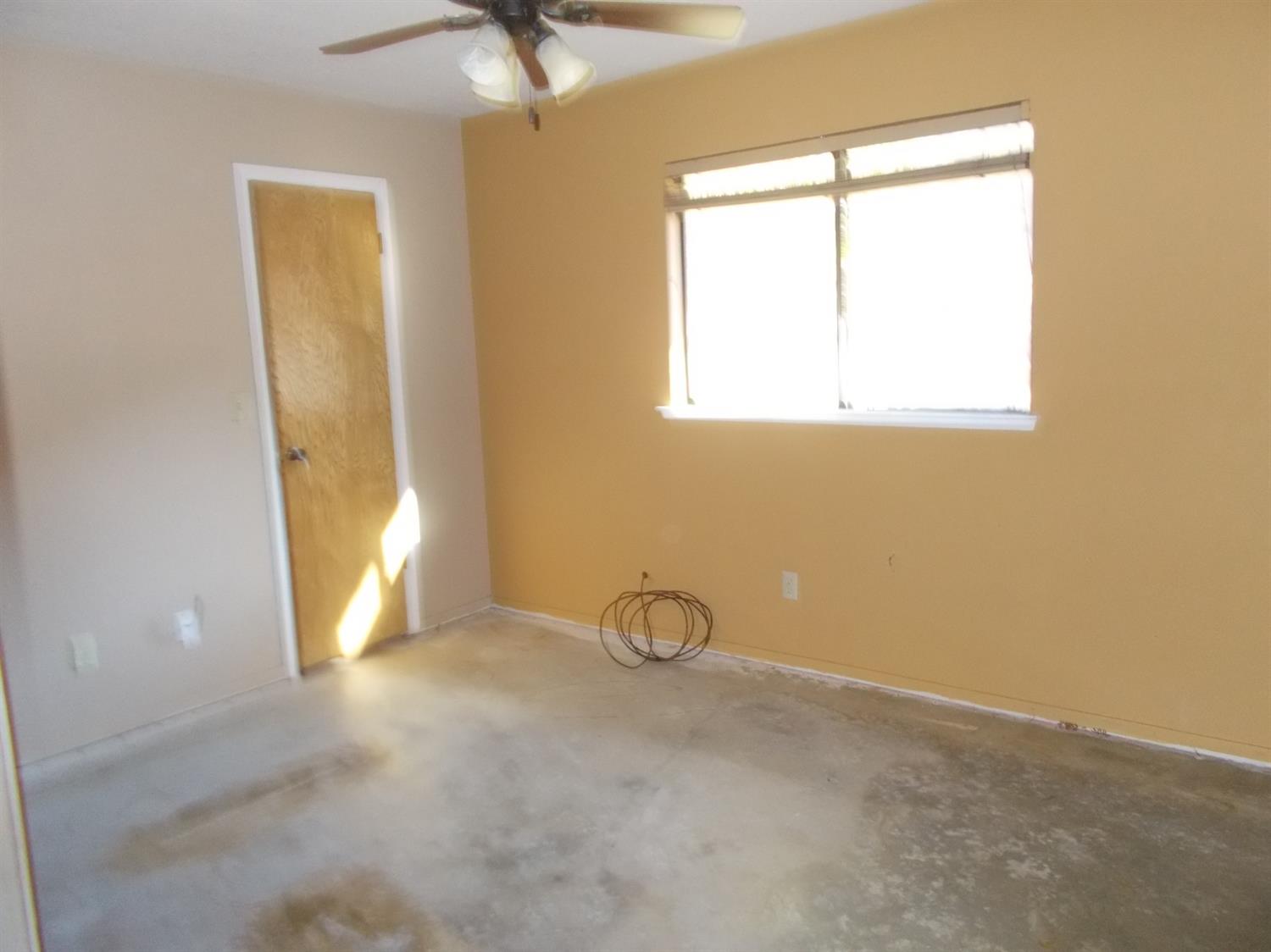 46823 Chuckwagon Road Squaw Valley, CA 93675 - Photo 10 of 25 Gallery Image 10