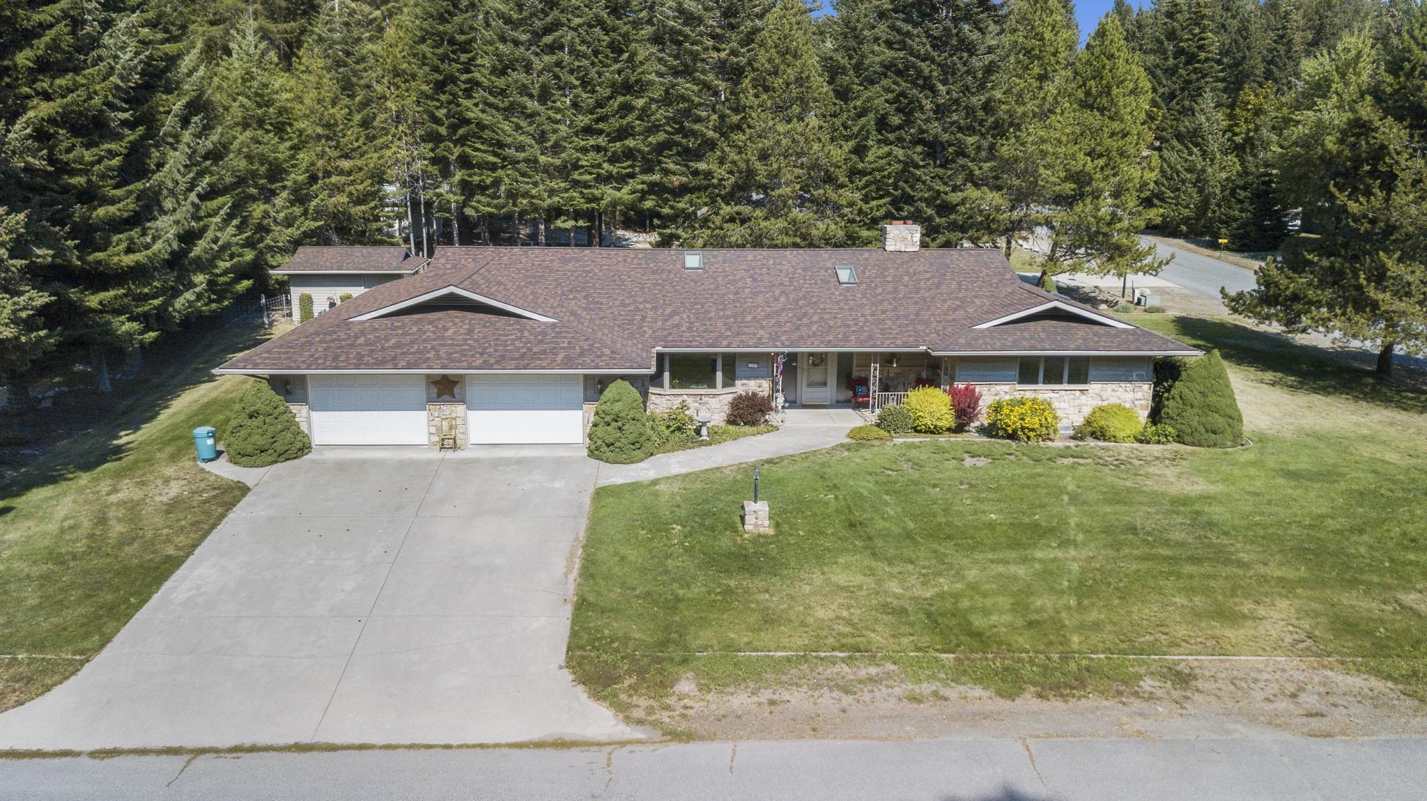 565 West Quail Loop Newport, WA 99156 - Photo 1 of 49