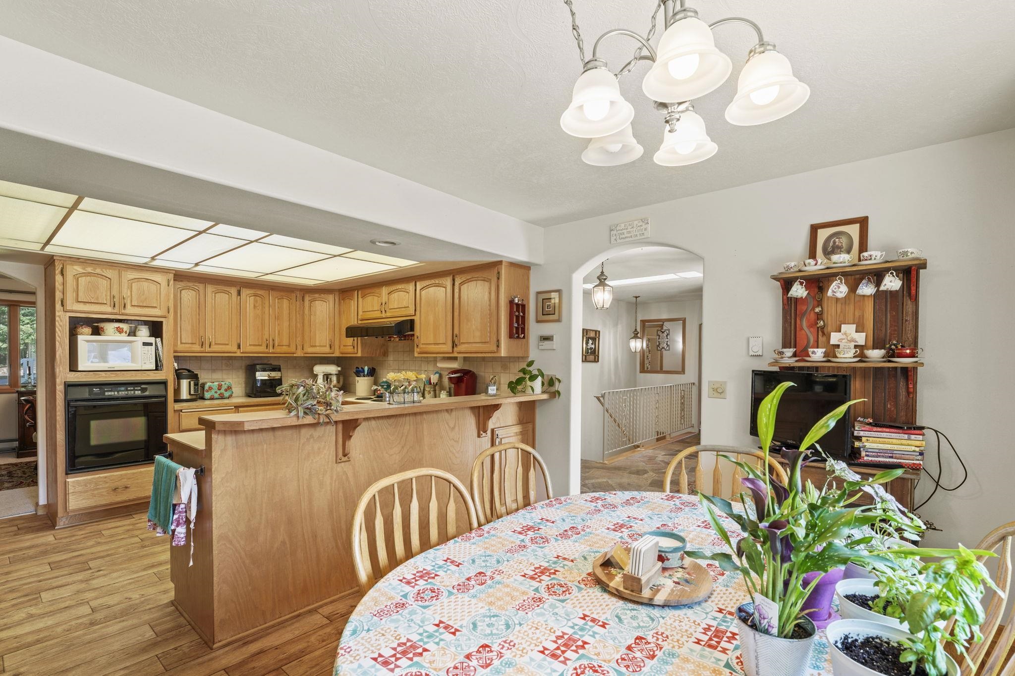 565 West Quail Loop Newport, WA 99156 - Photo 11 of 49