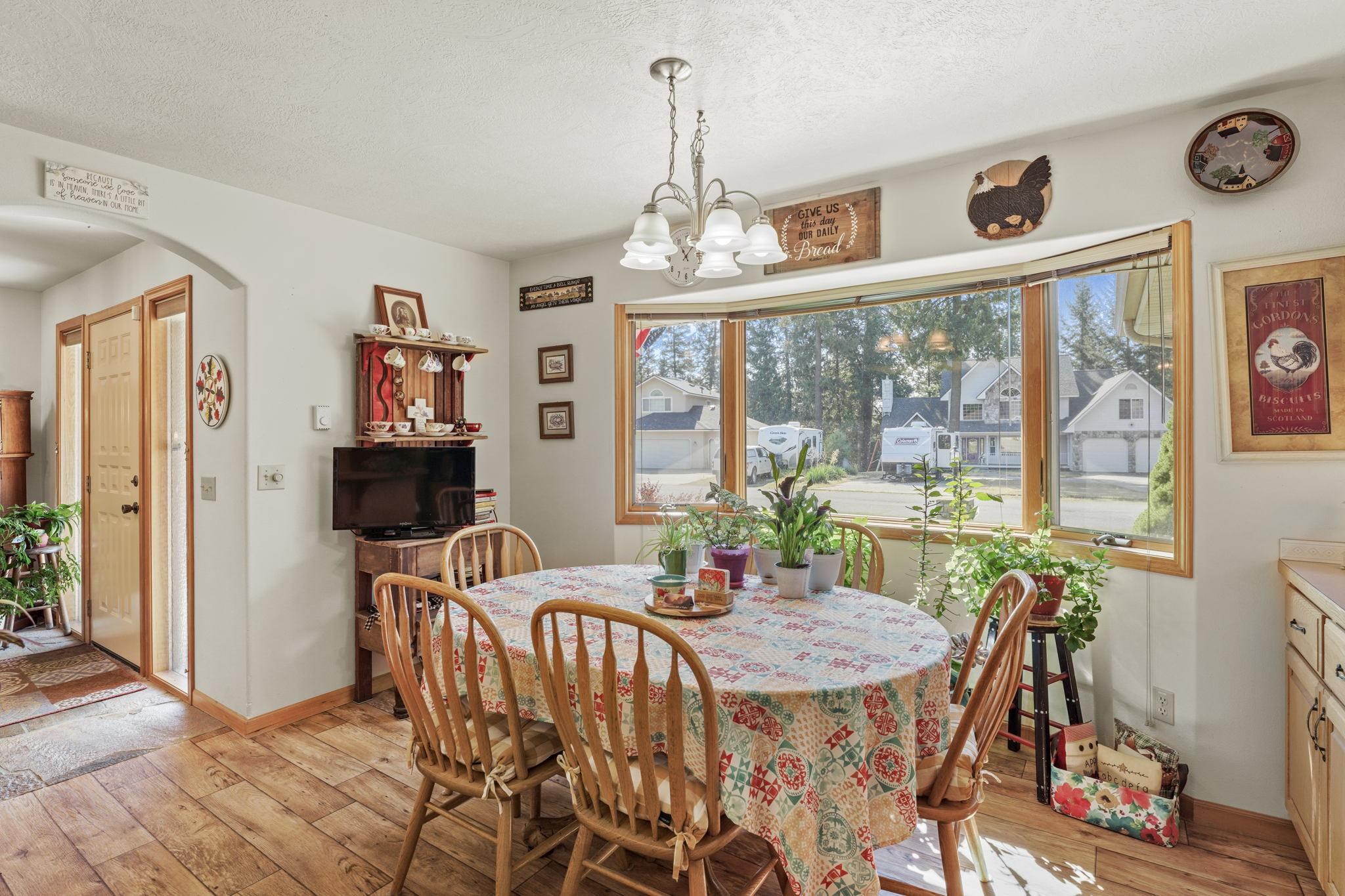 565 West Quail Loop Newport, WA 99156 - Photo 12 of 49