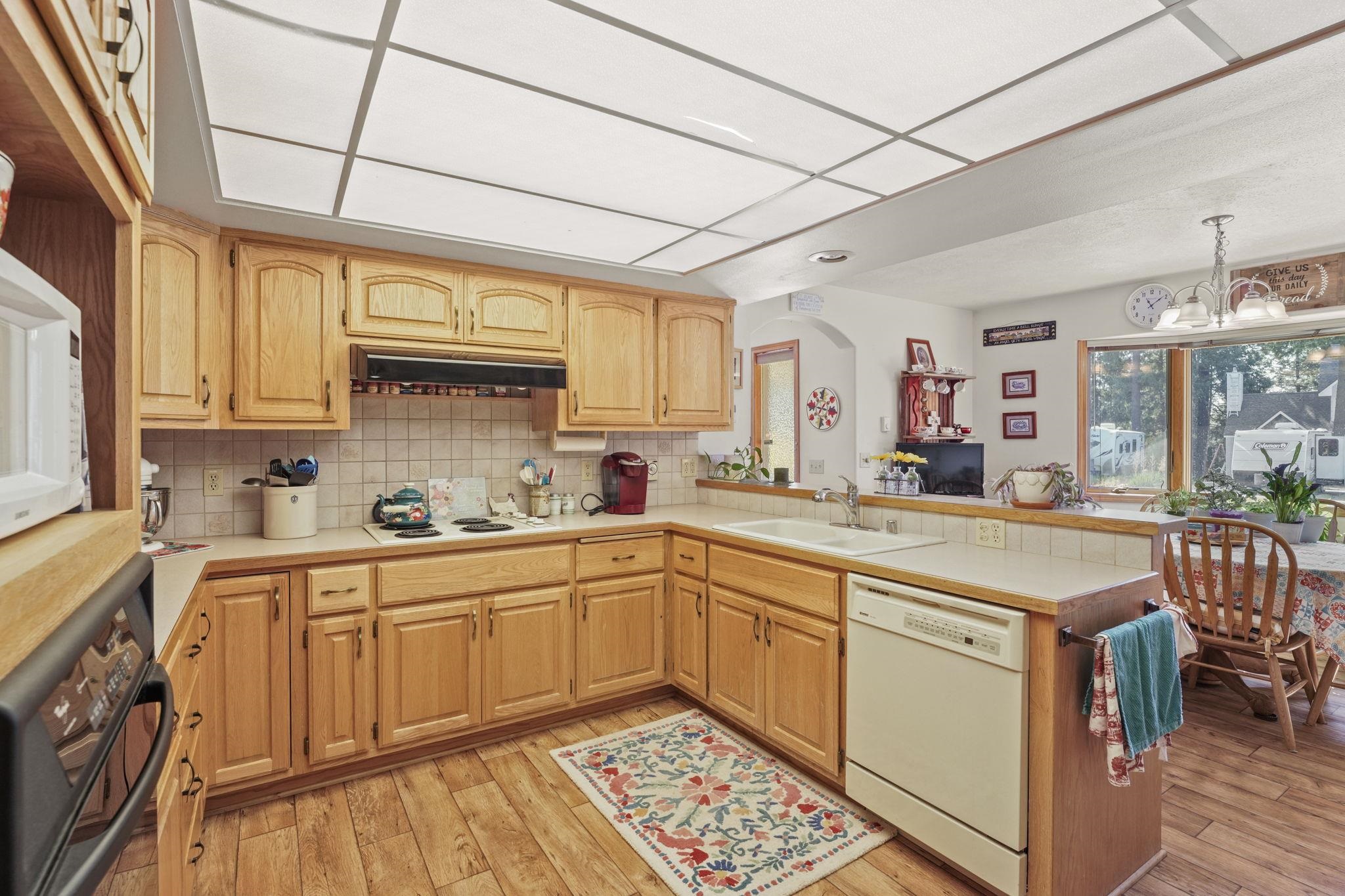 565 West Quail Loop Newport, WA 99156 - Photo 14 of 49