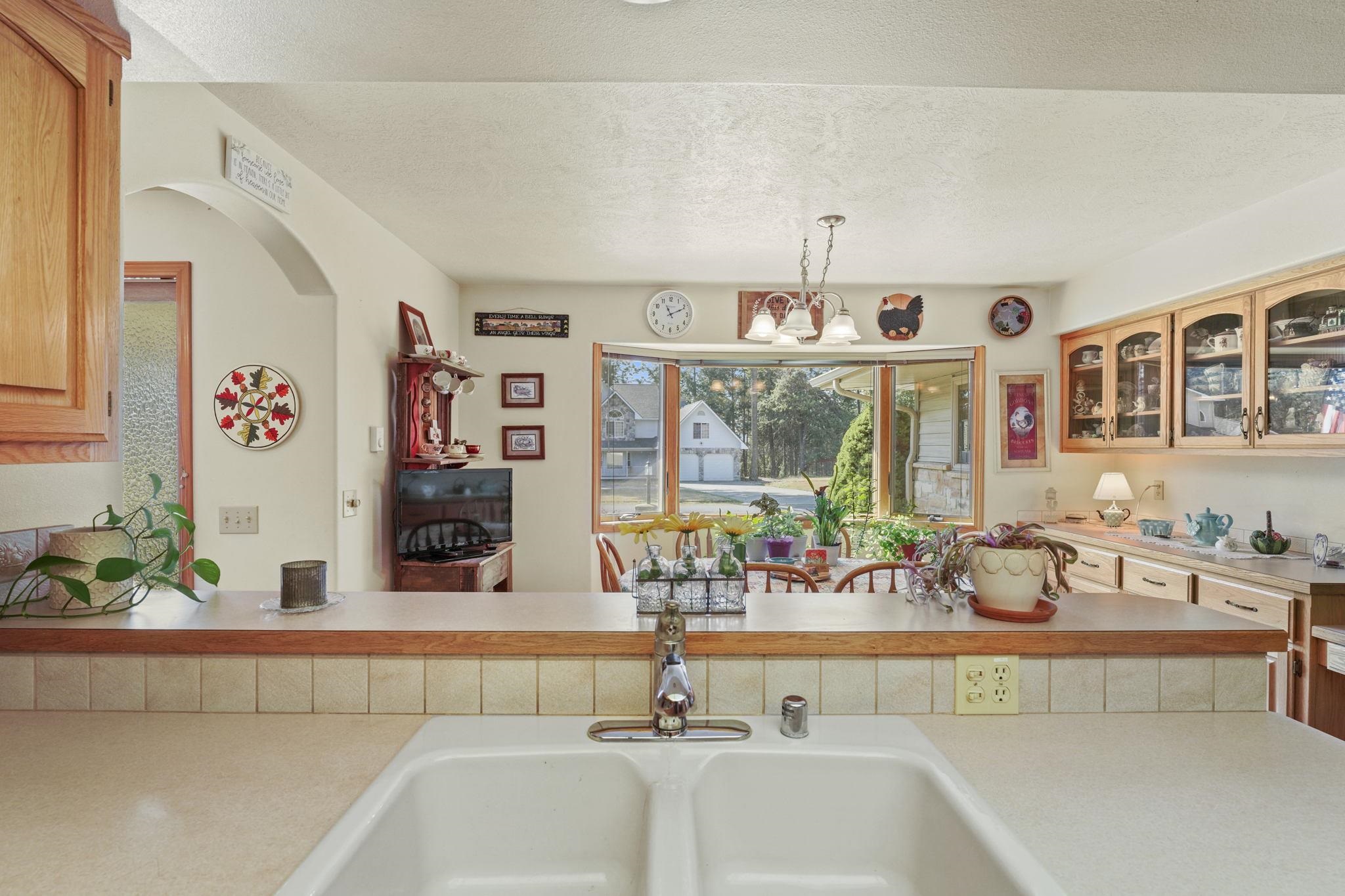 565 West Quail Loop Newport, WA 99156 - Photo 15 of 49