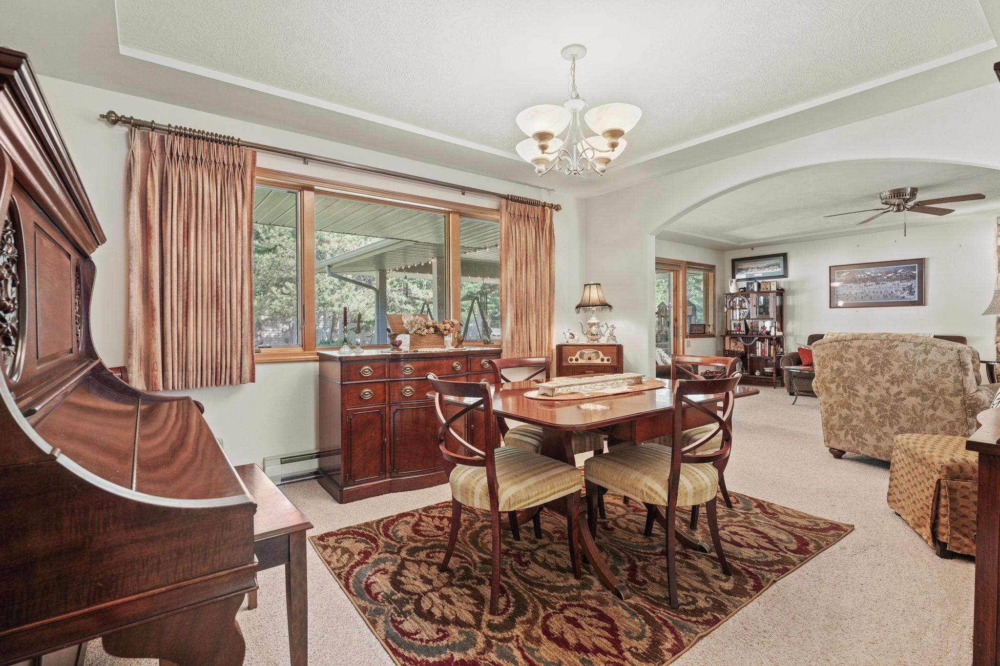 565 West Quail Loop Newport, WA 99156 - Photo 16 of 49