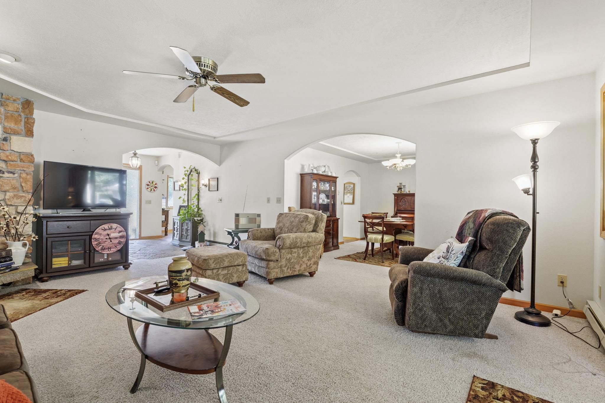 565 West Quail Loop Newport, WA 99156 - Photo 18 of 49
