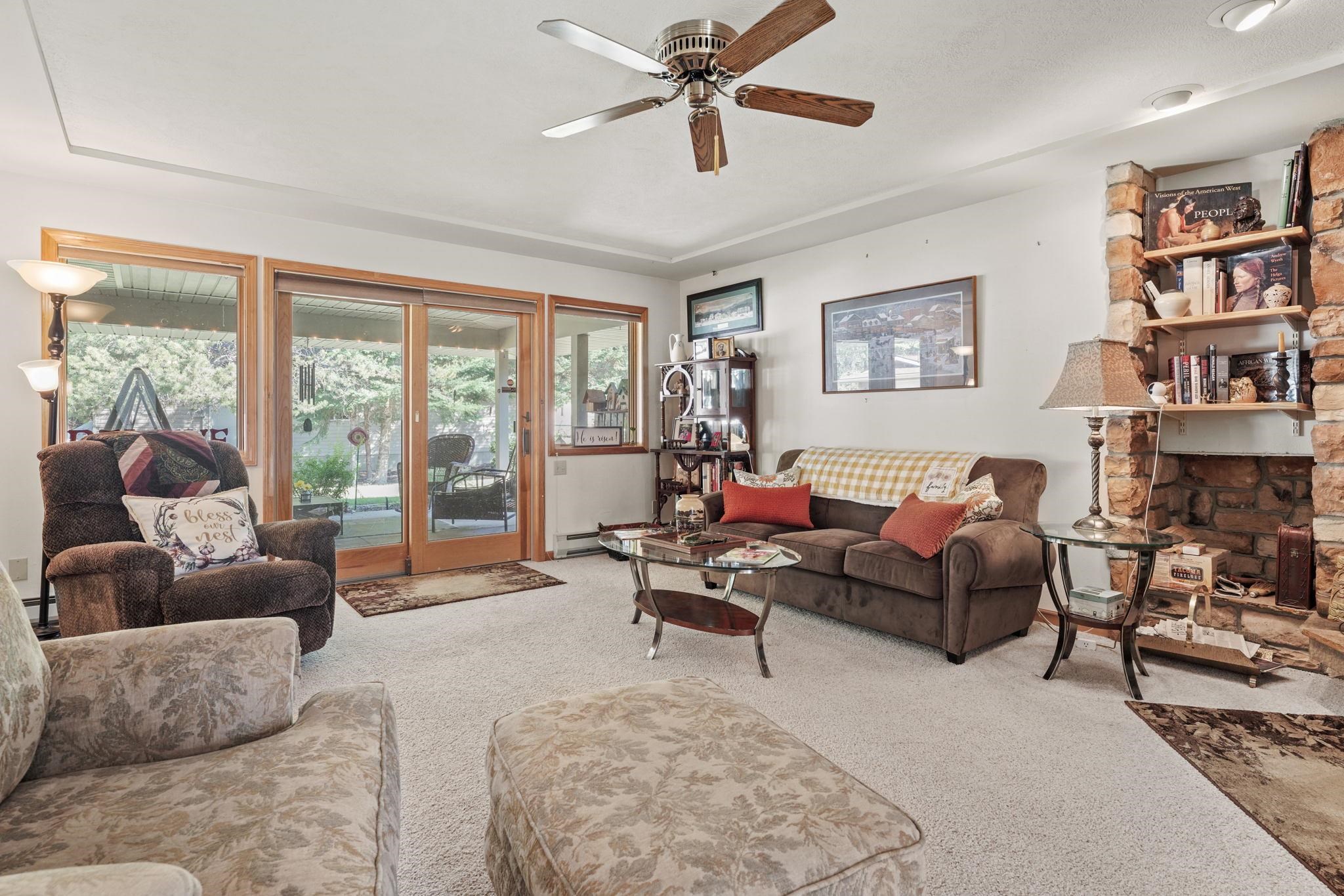 565 West Quail Loop Newport, WA 99156 - Photo 19 of 49