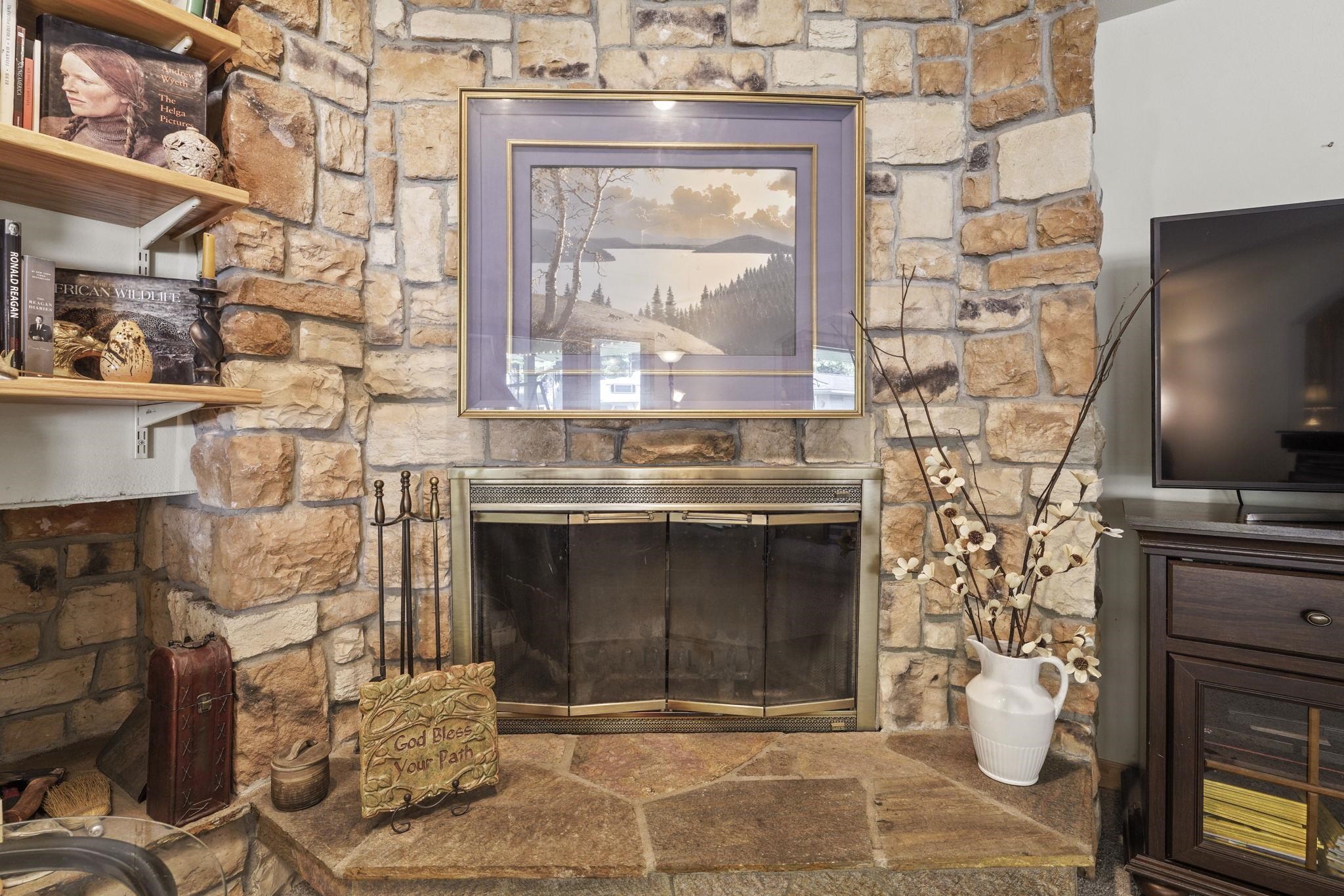 565 West Quail Loop Newport, WA 99156 - Photo 20 of 49