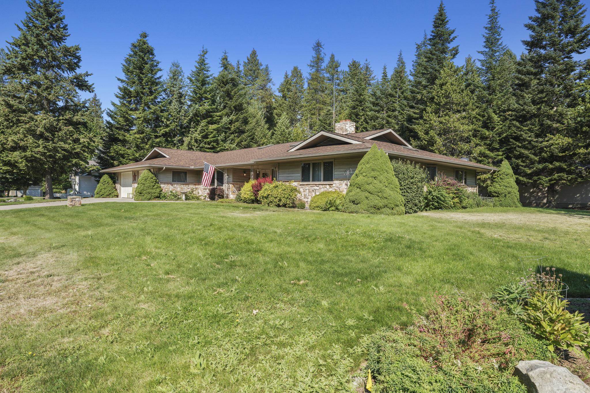 565 West Quail Loop Newport, WA 99156 - Photo 2 of 49