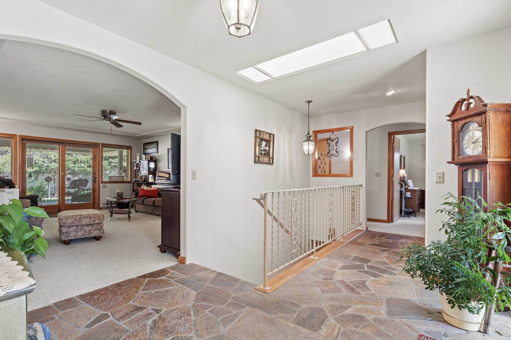 565 West Quail Loop Newport, WA 99156 - Photo 21 of 49