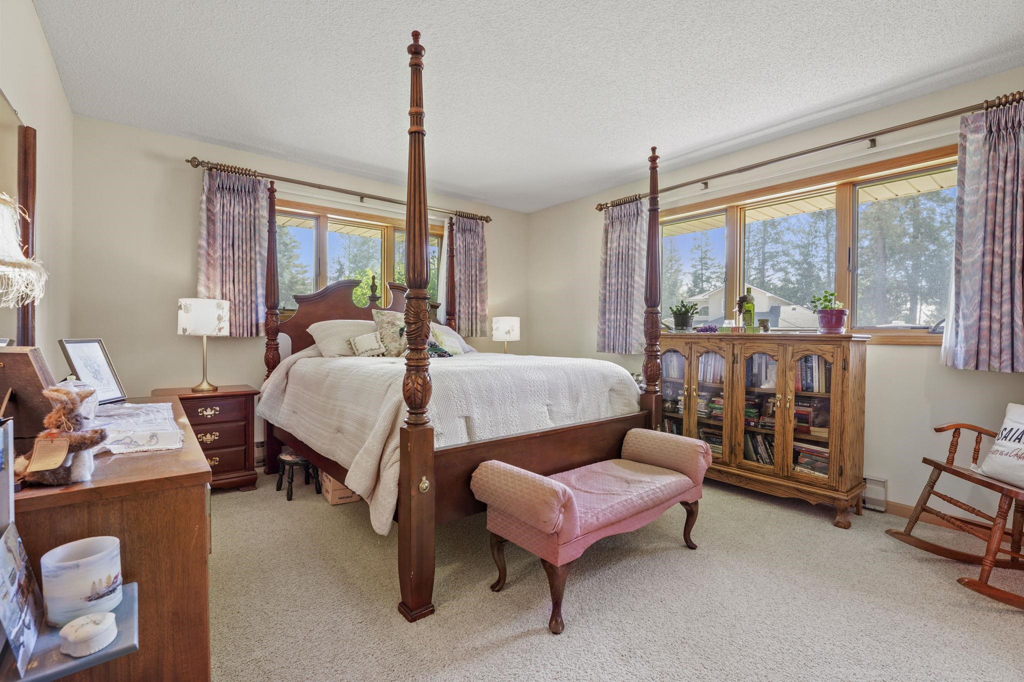 565 West Quail Loop Newport, WA 99156 - Photo 22 of 49