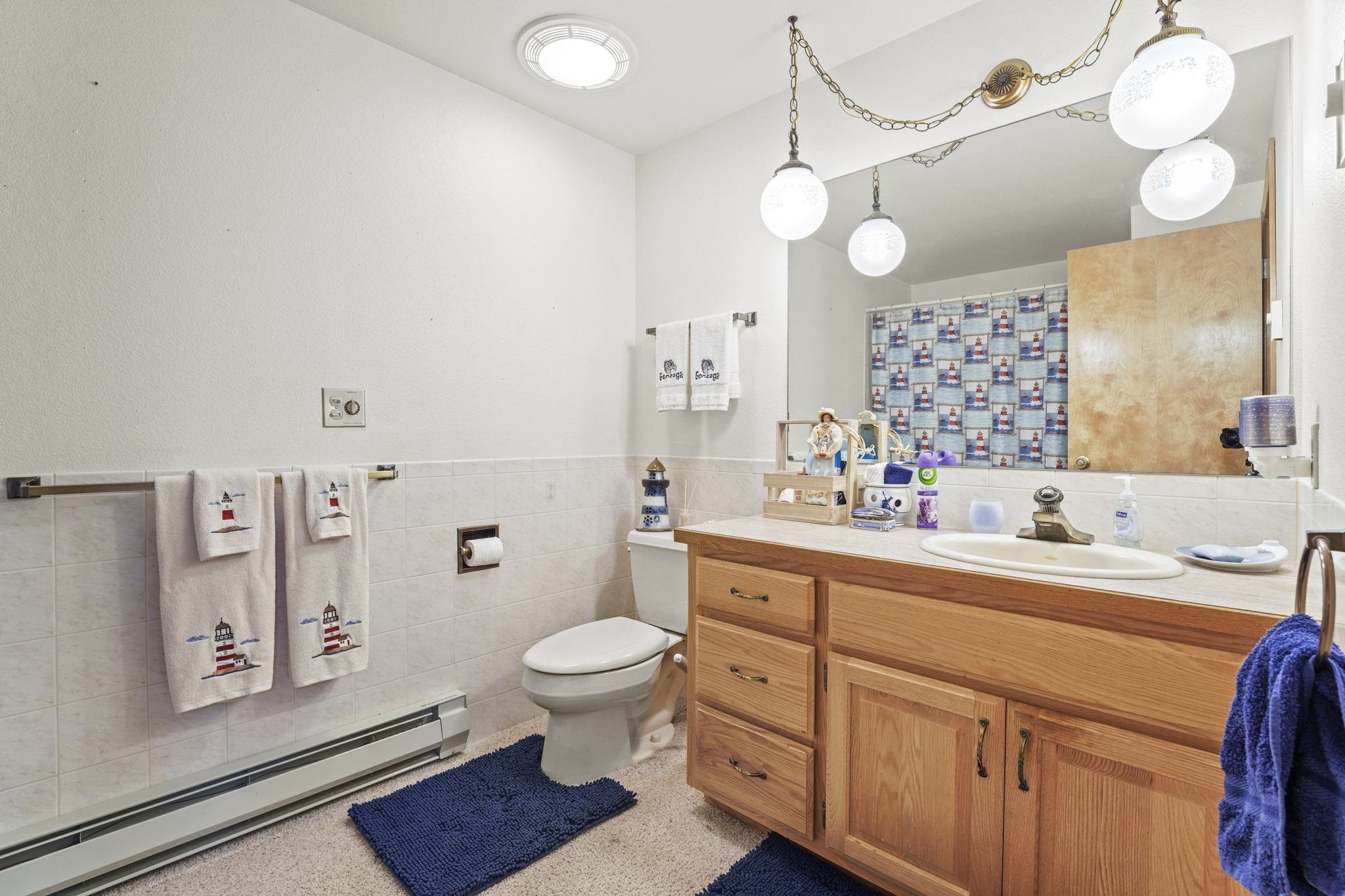 565 West Quail Loop Newport, WA 99156 - Photo 23 of 49