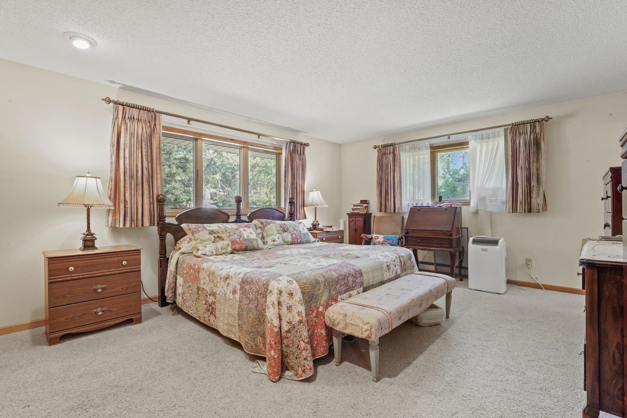 565 West Quail Loop Newport, WA 99156 - Photo 24 of 49