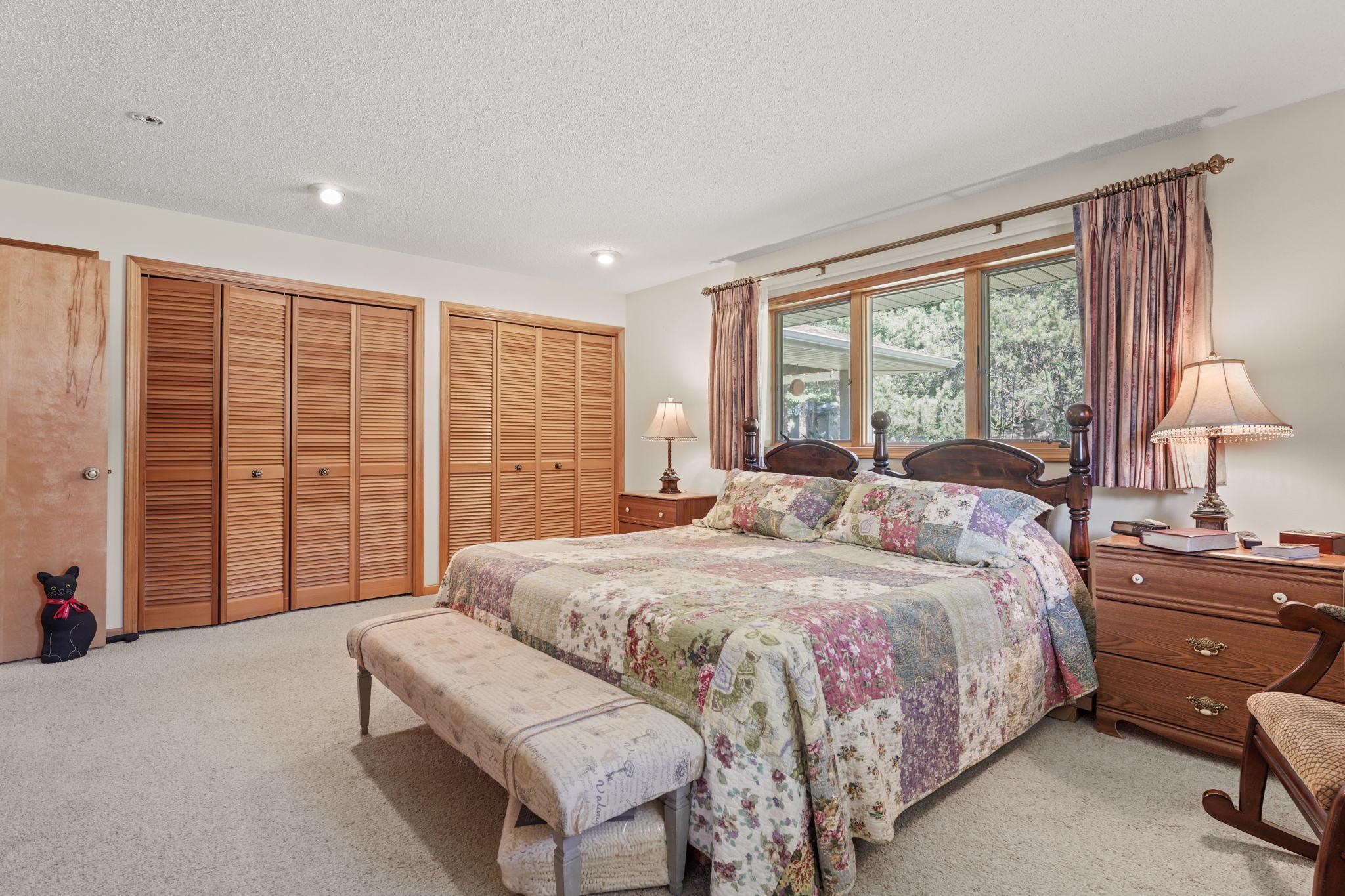 565 West Quail Loop Newport, WA 99156 - Photo 25 of 49