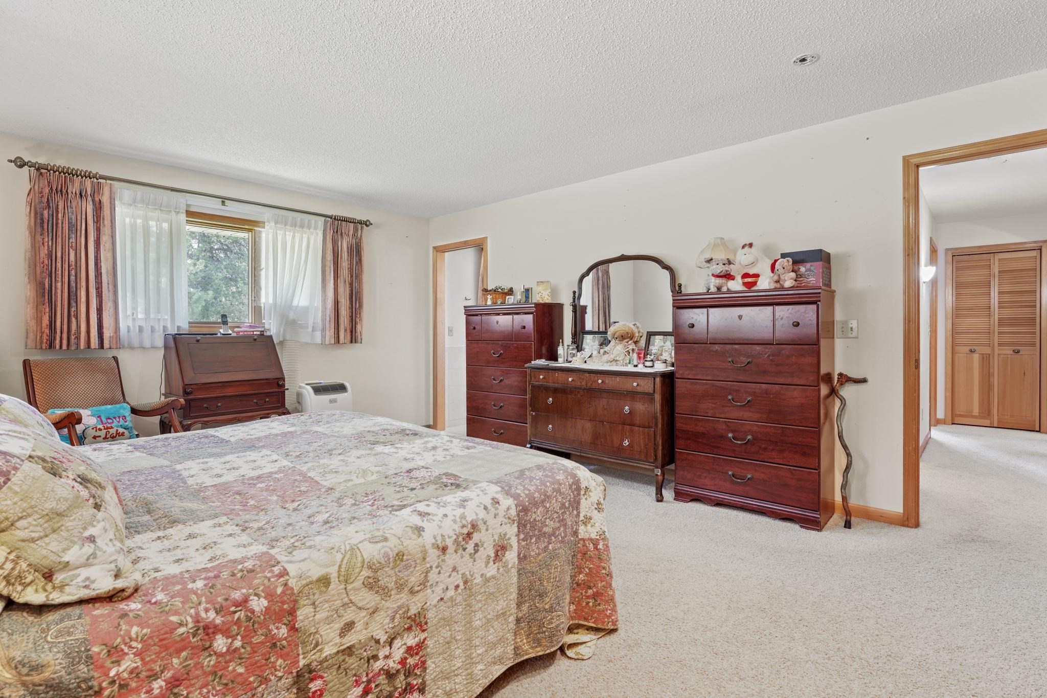 565 West Quail Loop Newport, WA 99156 - Photo 26 of 49
