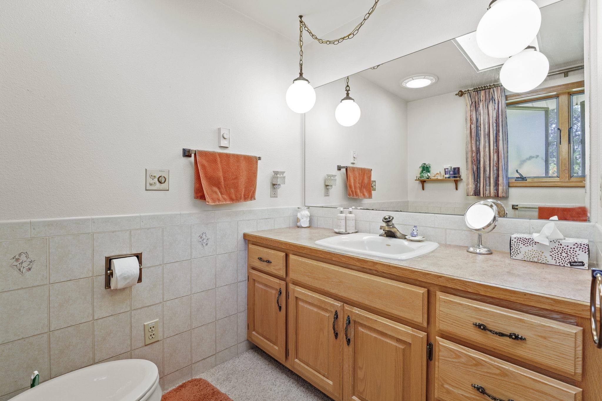 565 West Quail Loop Newport, WA 99156 - Photo 28 of 49