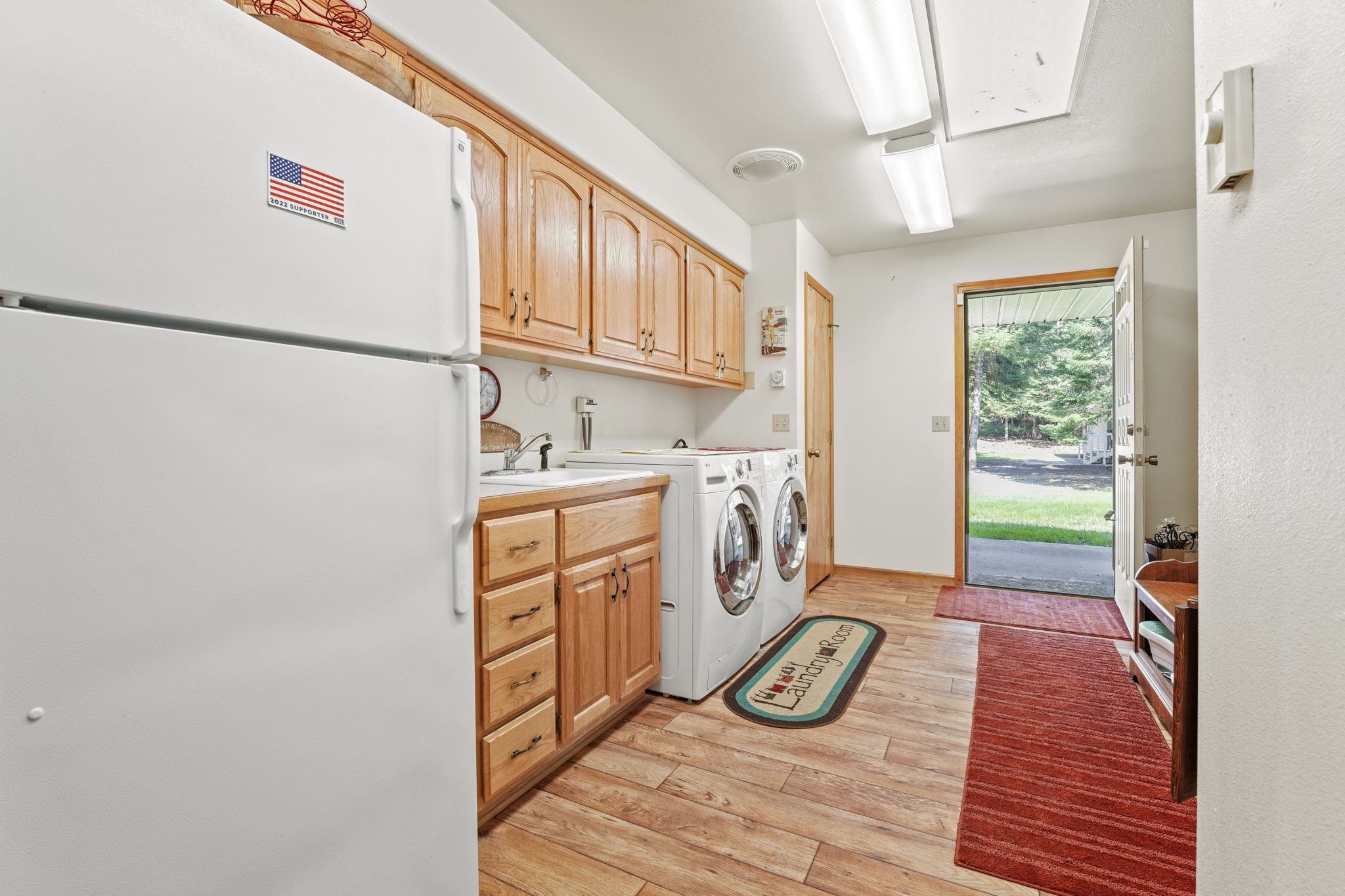 565 West Quail Loop Newport, WA 99156 - Photo 29 of 49