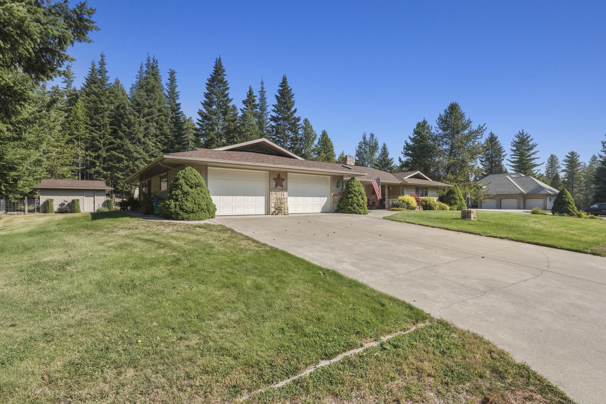 565 West Quail Loop Newport, WA 99156 - Photo 3 of 49