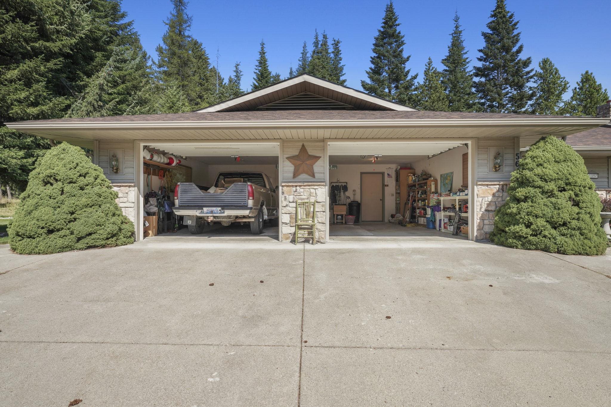 565 West Quail Loop Newport, WA 99156 - Photo 32 of 49