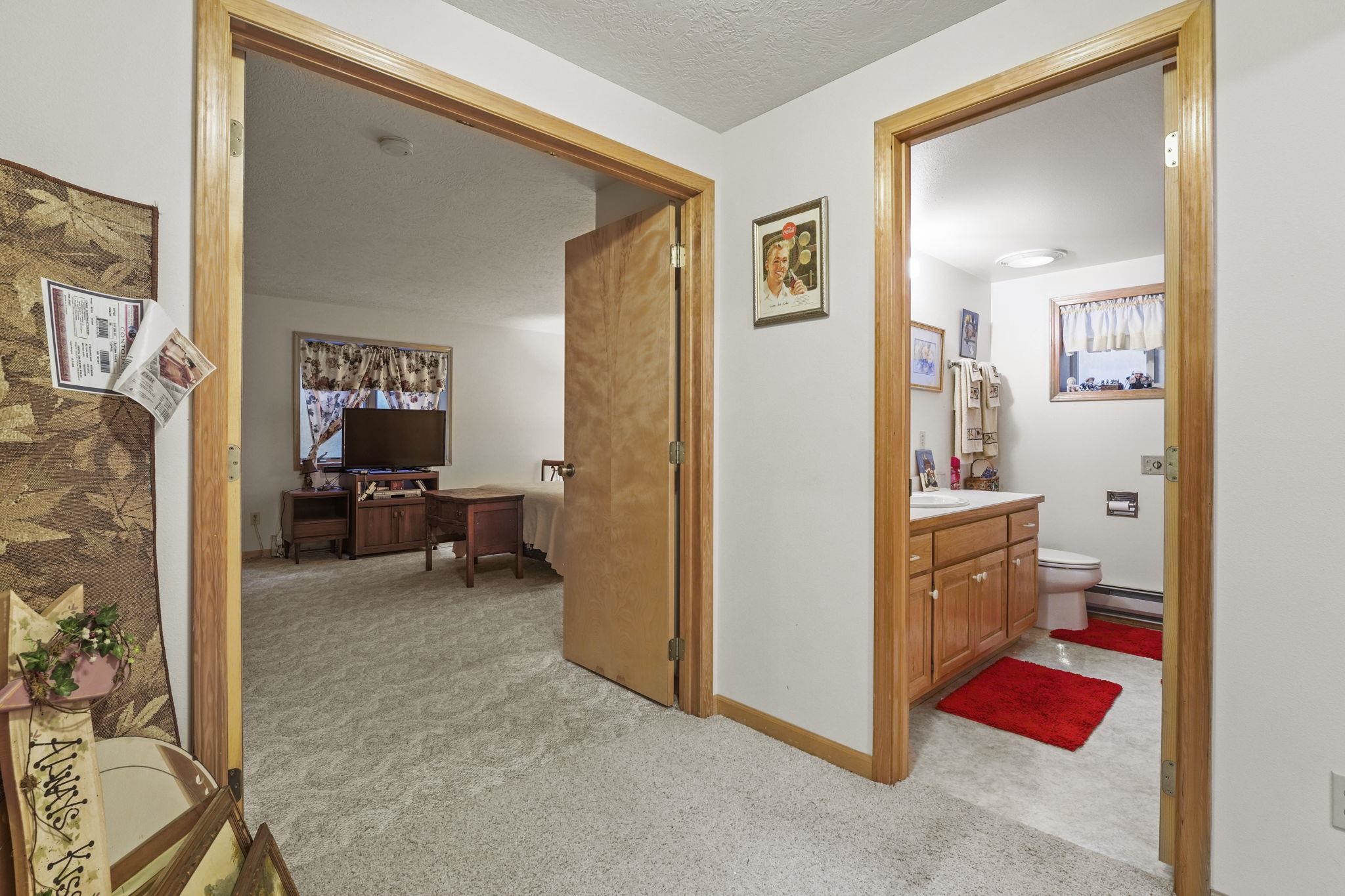 565 West Quail Loop Newport, WA 99156 - Photo 33 of 49