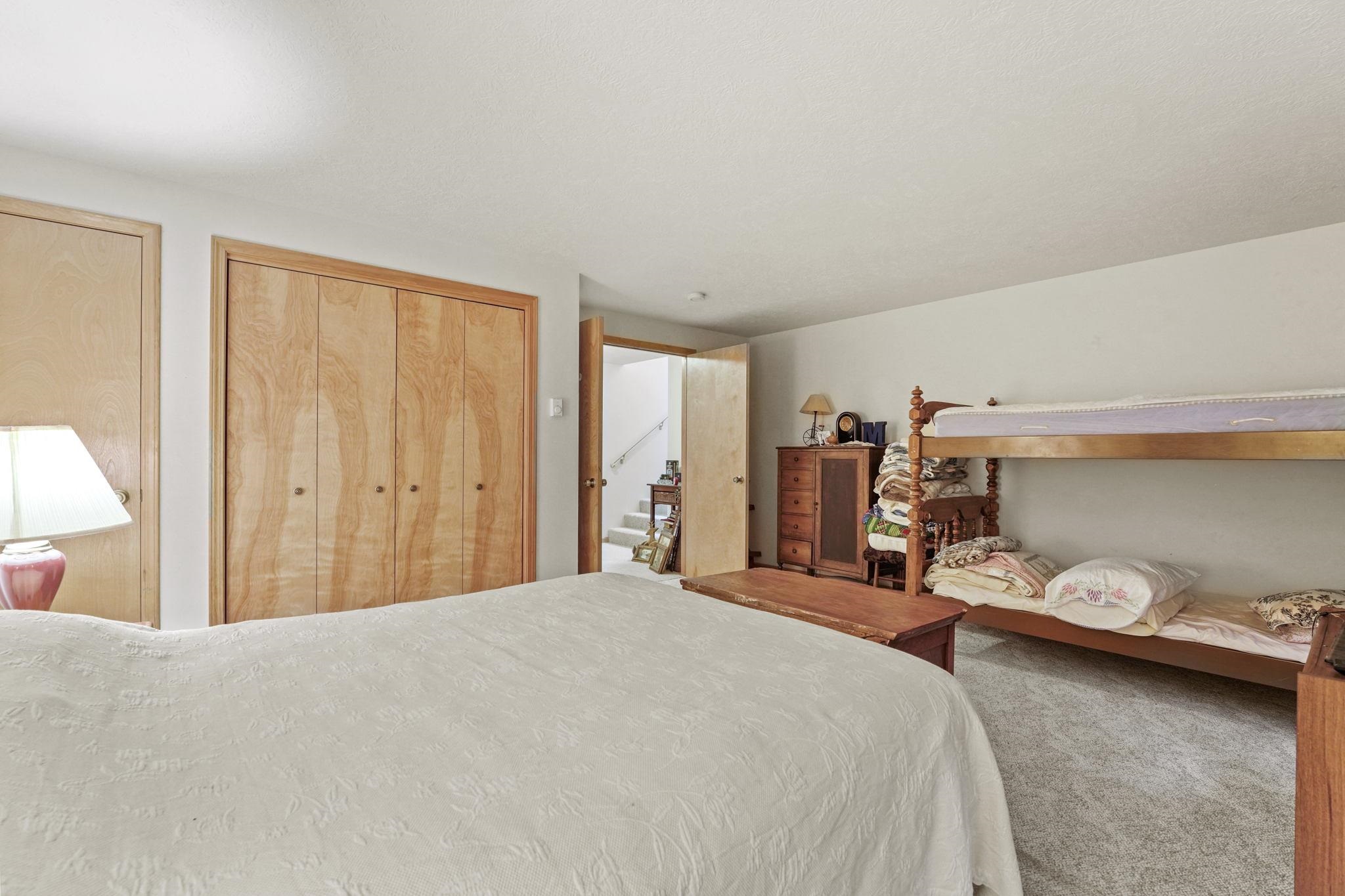 565 West Quail Loop Newport, WA 99156 - Photo 36 of 49