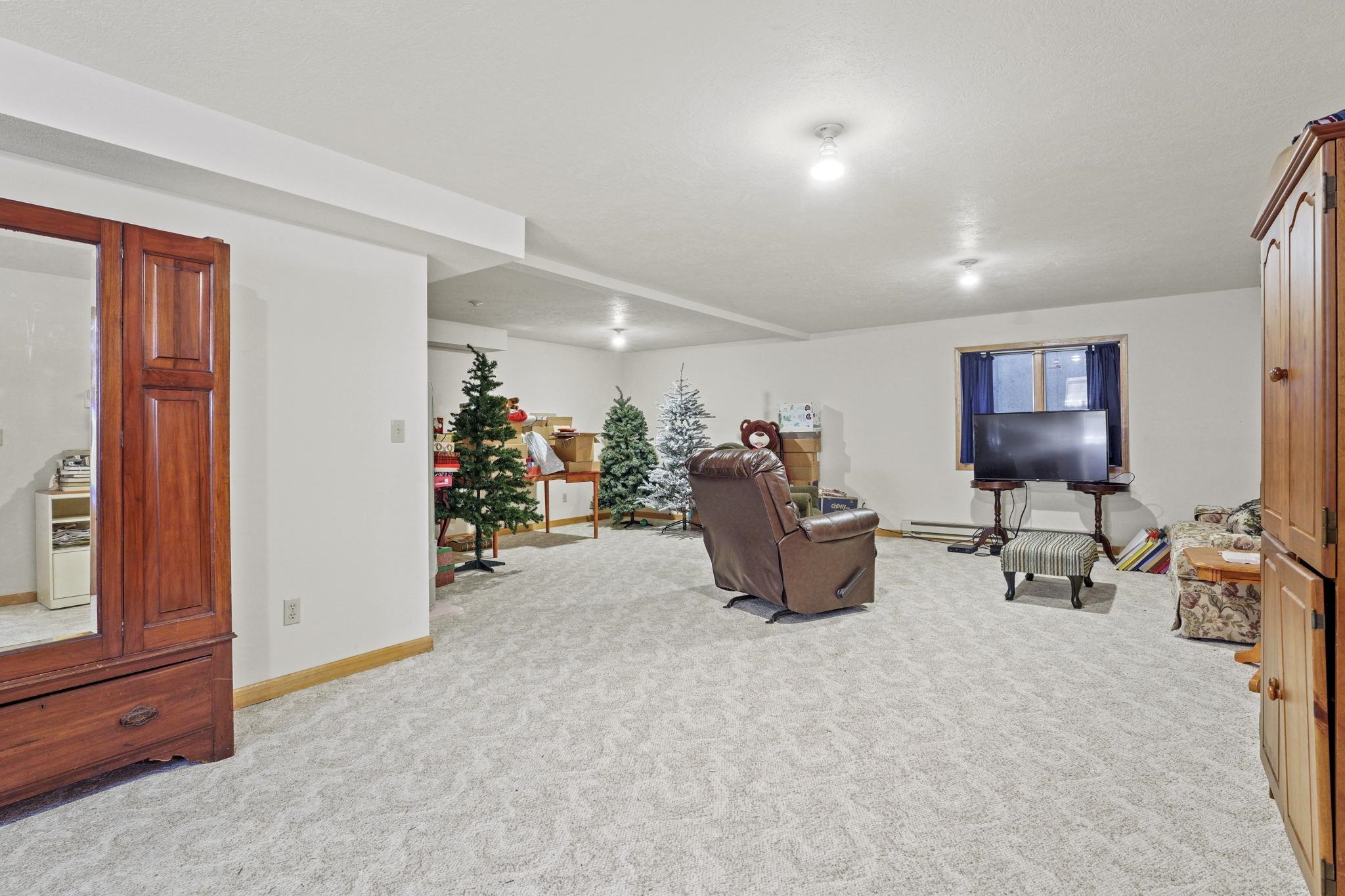 565 West Quail Loop Newport, WA 99156 - Photo 37 of 49