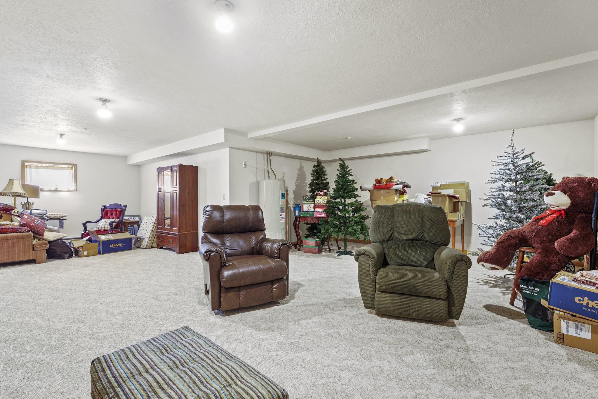 565 West Quail Loop Newport, WA 99156 - Photo 38 of 49