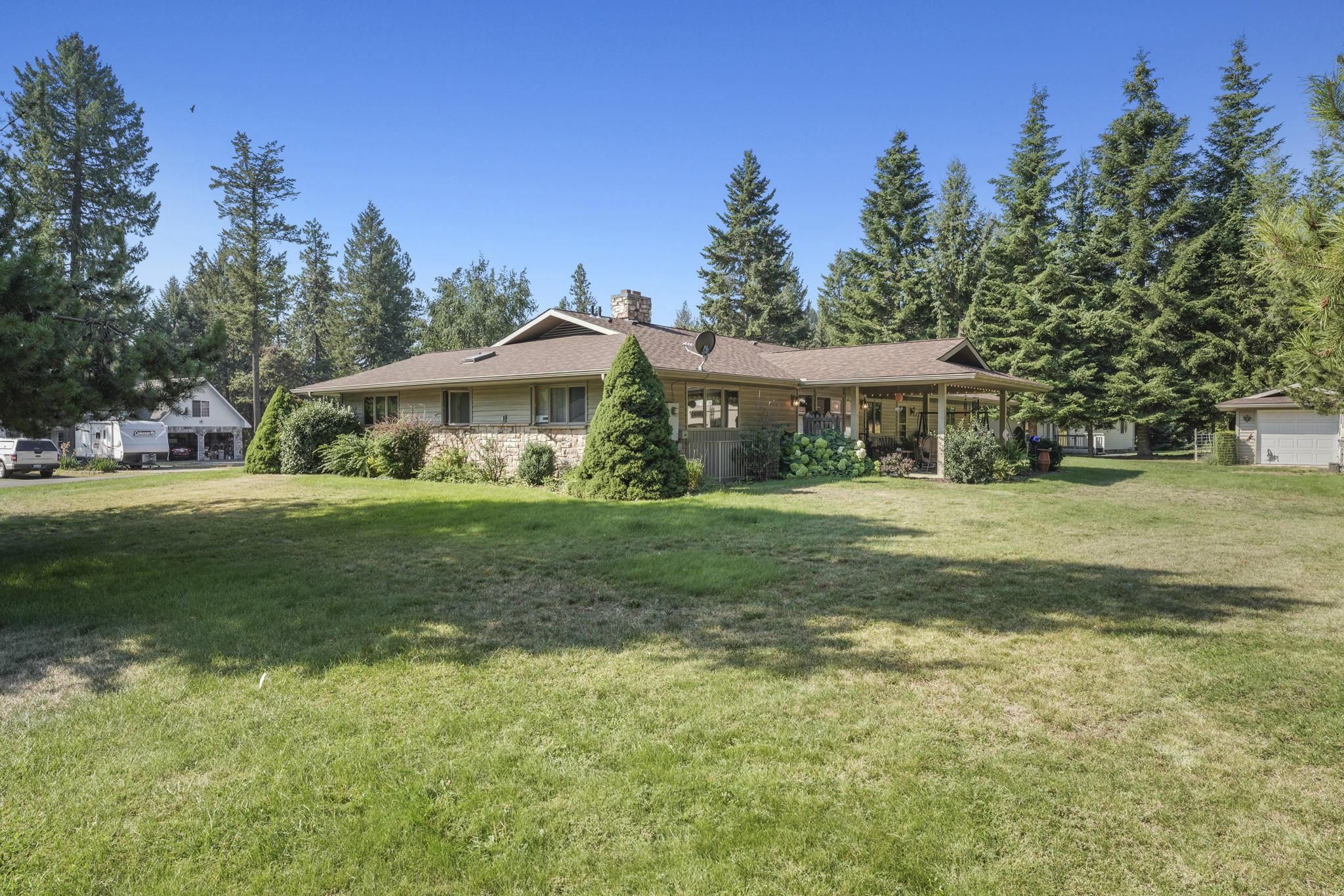 565 West Quail Loop Newport, WA 99156 - Photo 40 of 49
