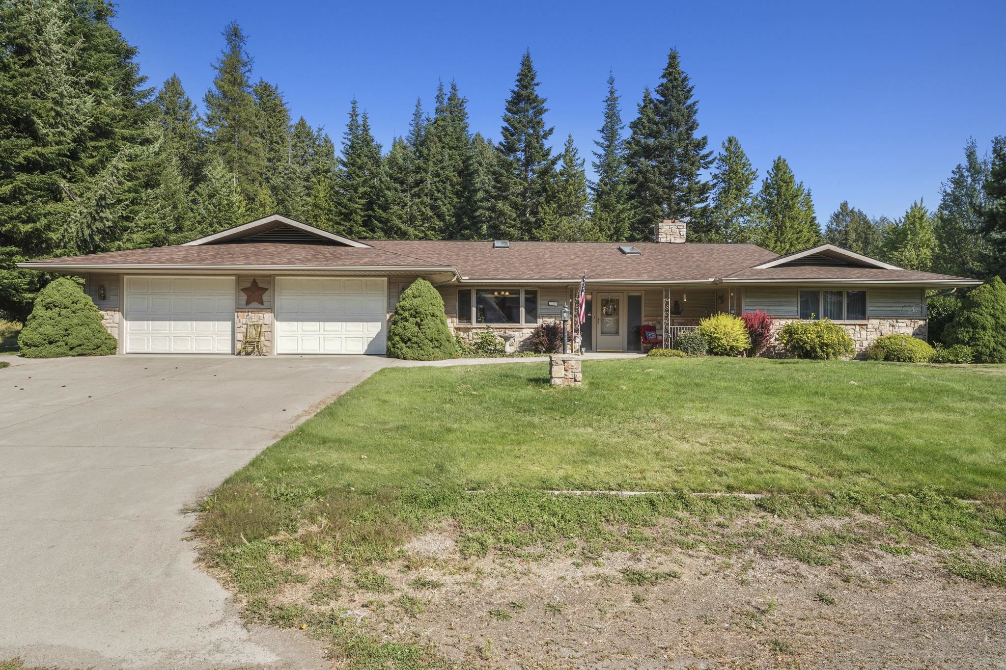 565 West Quail Loop Newport, WA 99156 - Photo 4 of 49