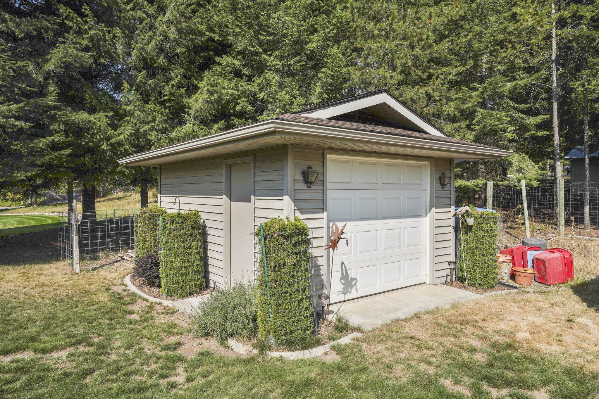 565 West Quail Loop Newport, WA 99156 - Photo 41 of 49